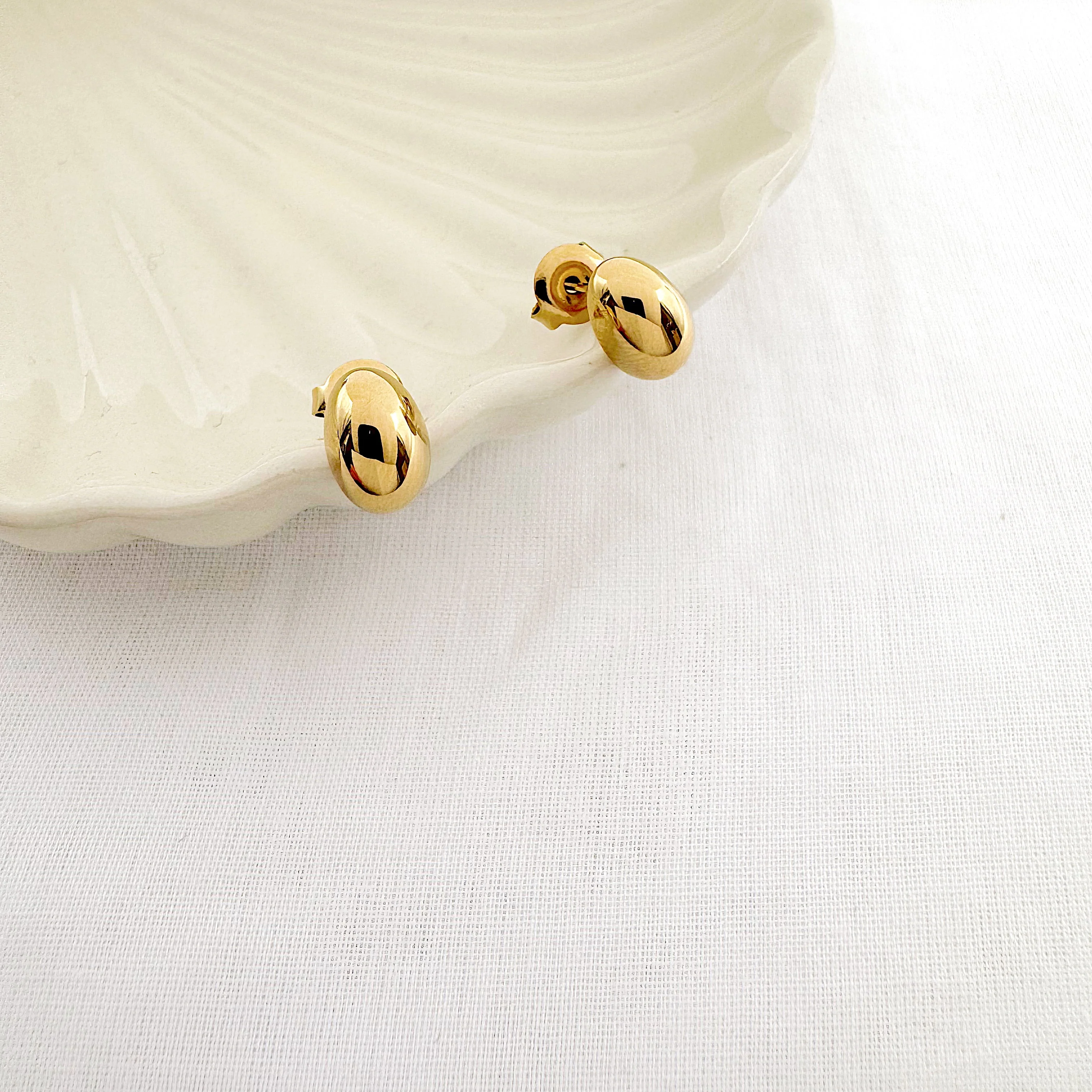 Boucles Zenith