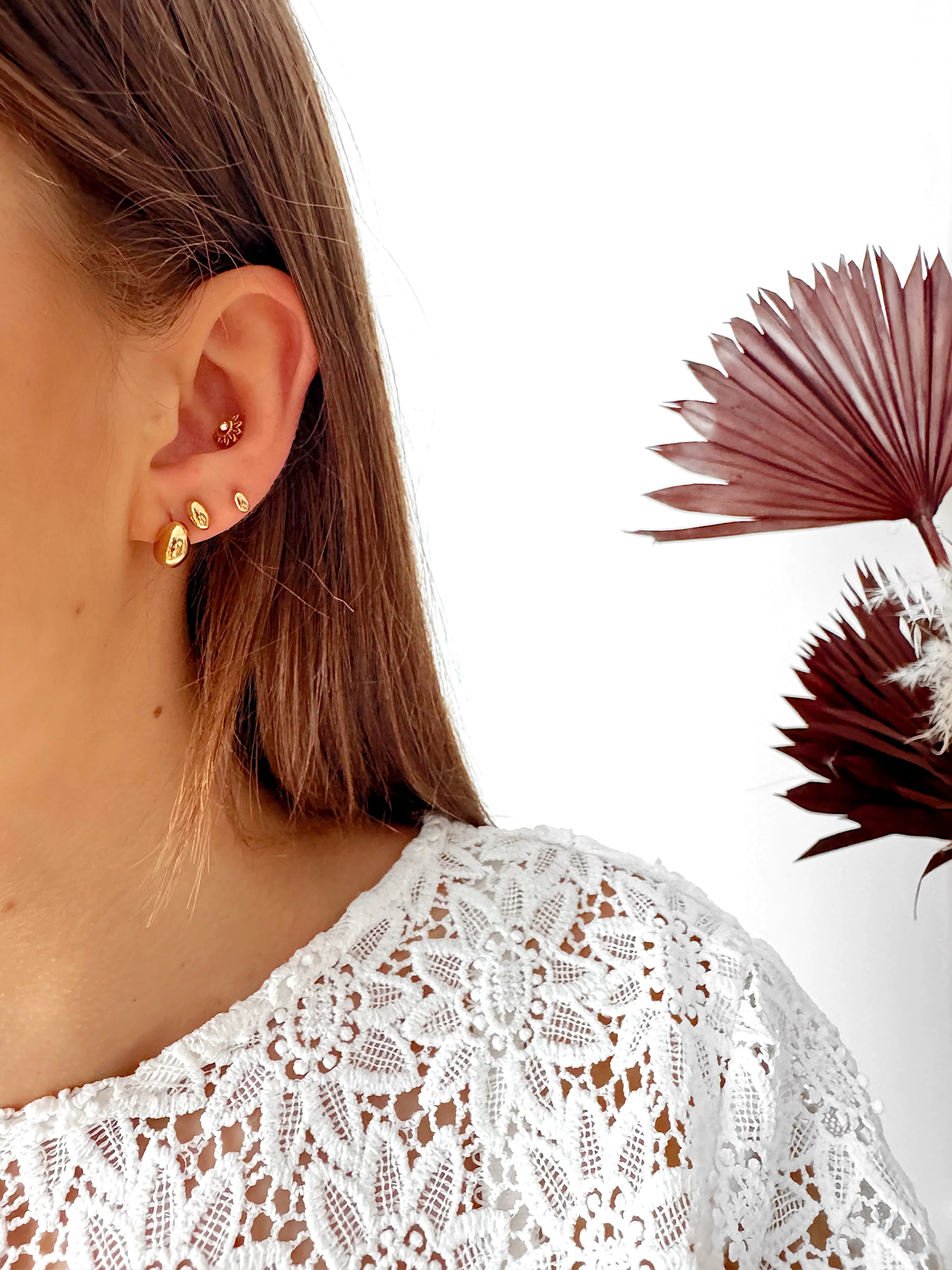 Boucles Zenith - Image 2