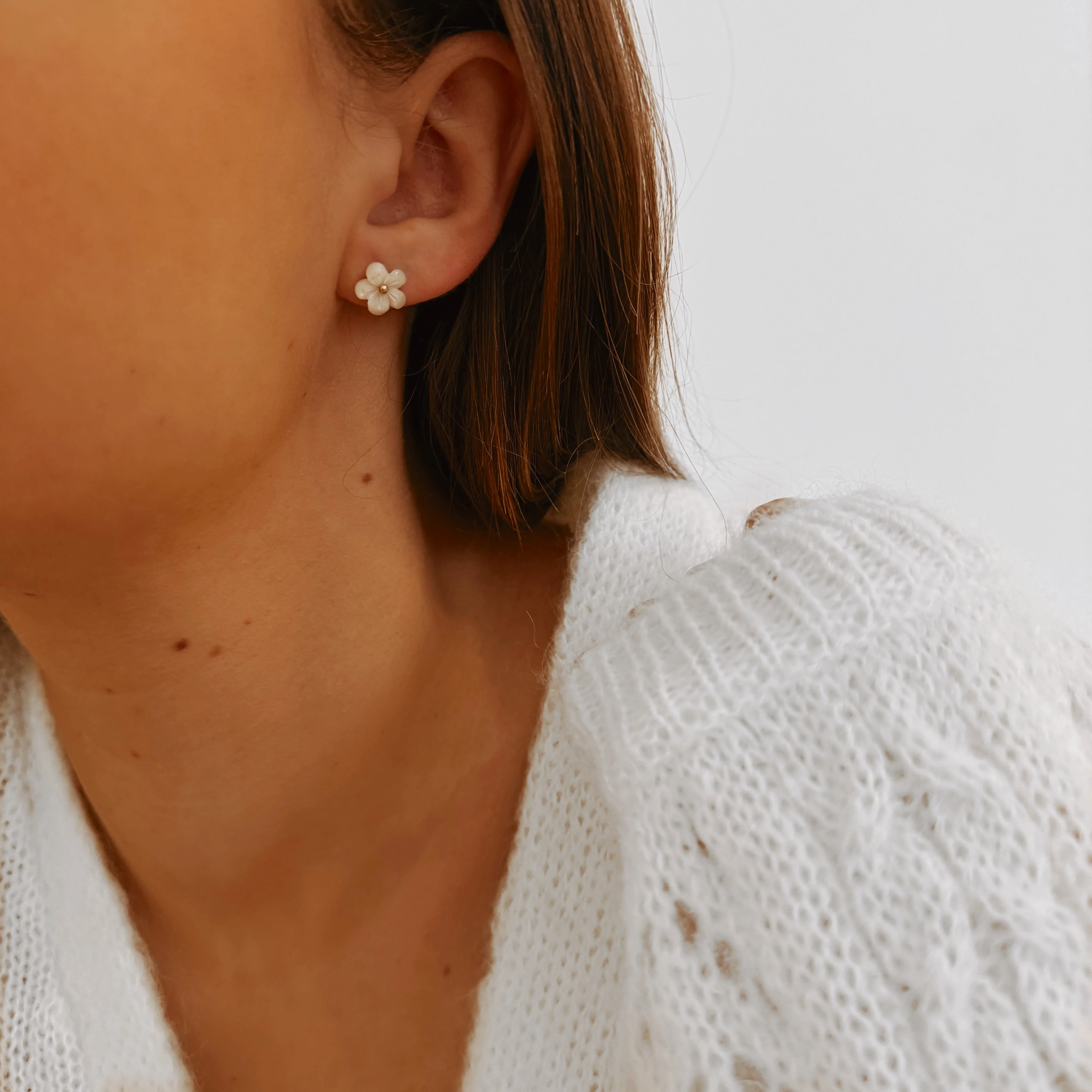 Boucles Zoe - Image 2
