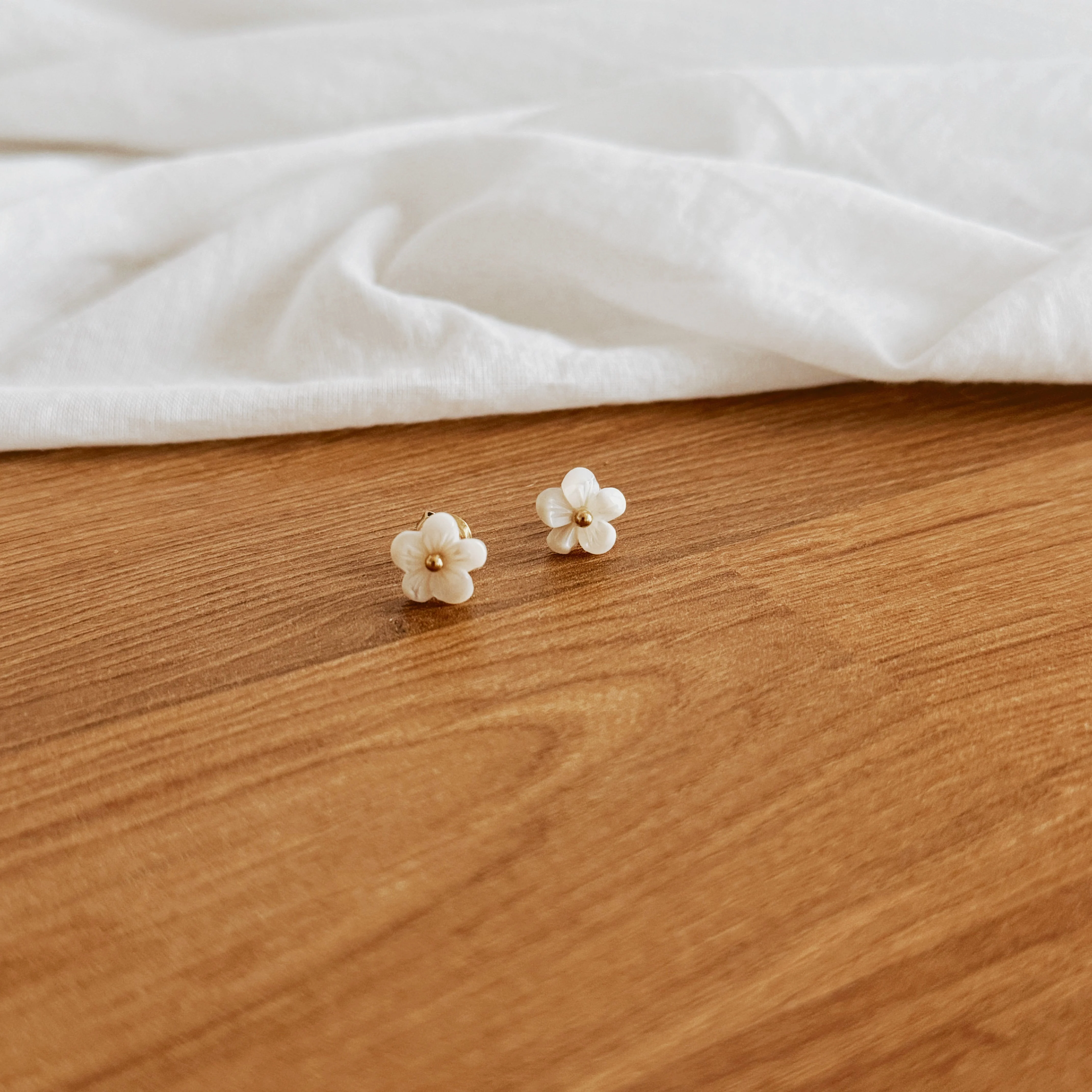 Boucles Zoe - Image 3