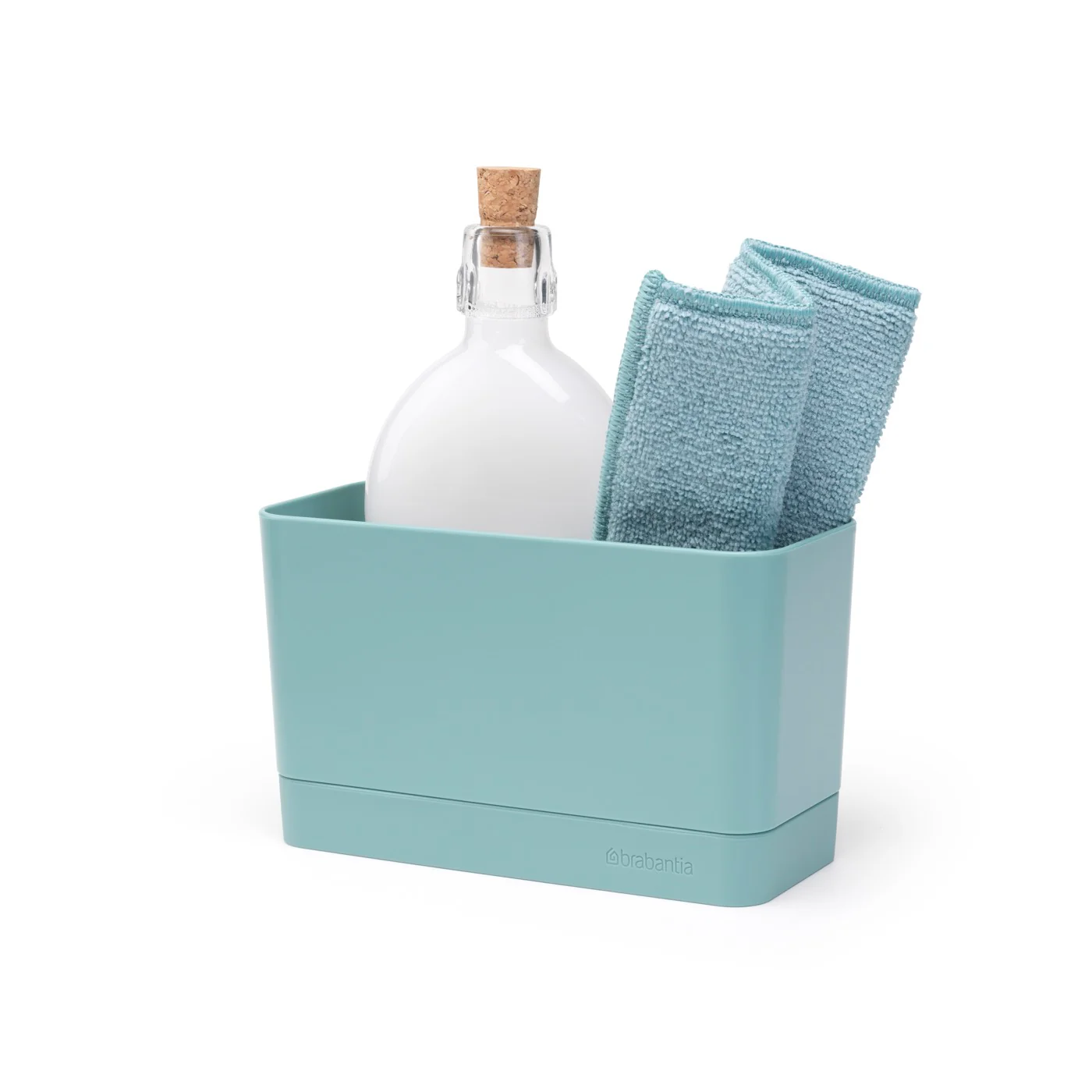 Sinkside - Panier D'Évier - Mint - Image 3