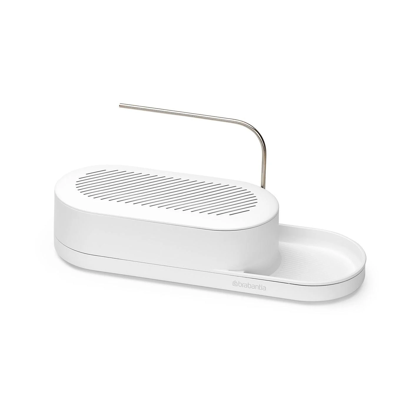 Sinkstyle - Organiseur - Mineral Fresh White - Image 3