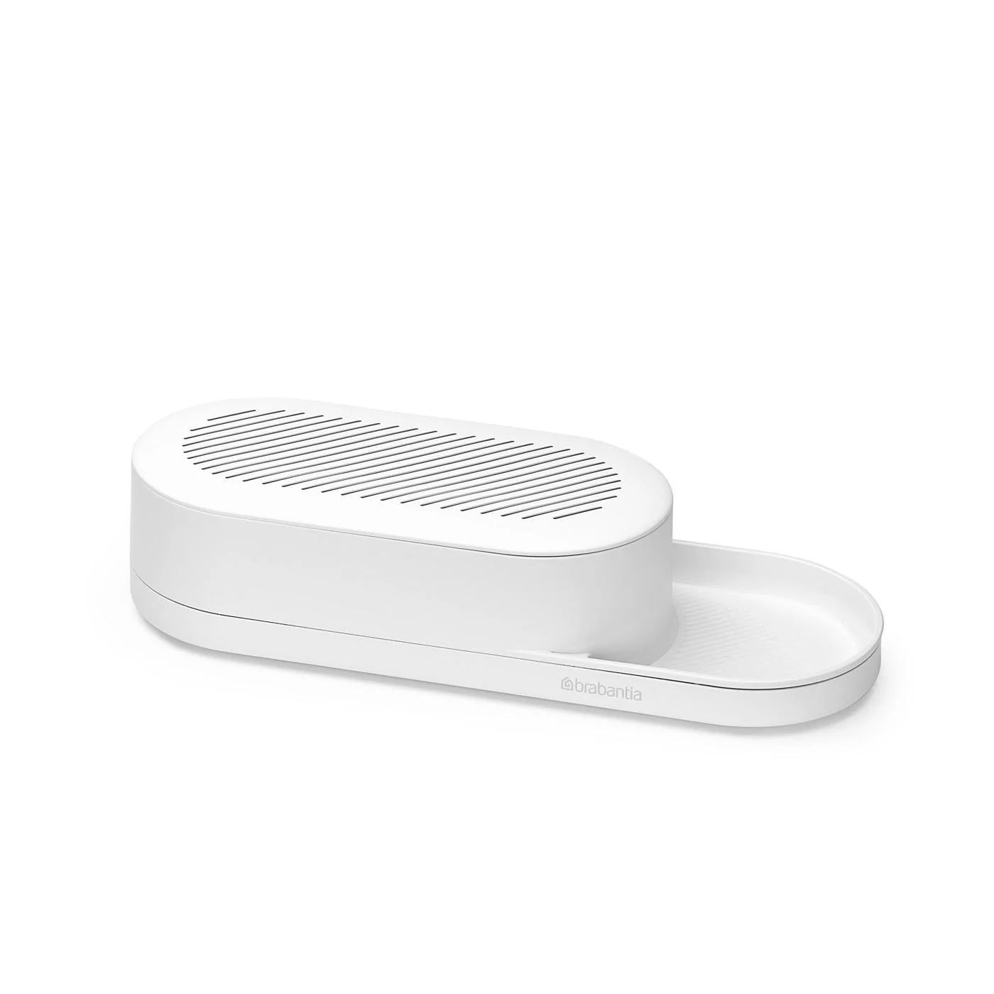 Sinkstyle - Organiseur - Mineral Fresh White - Image 4