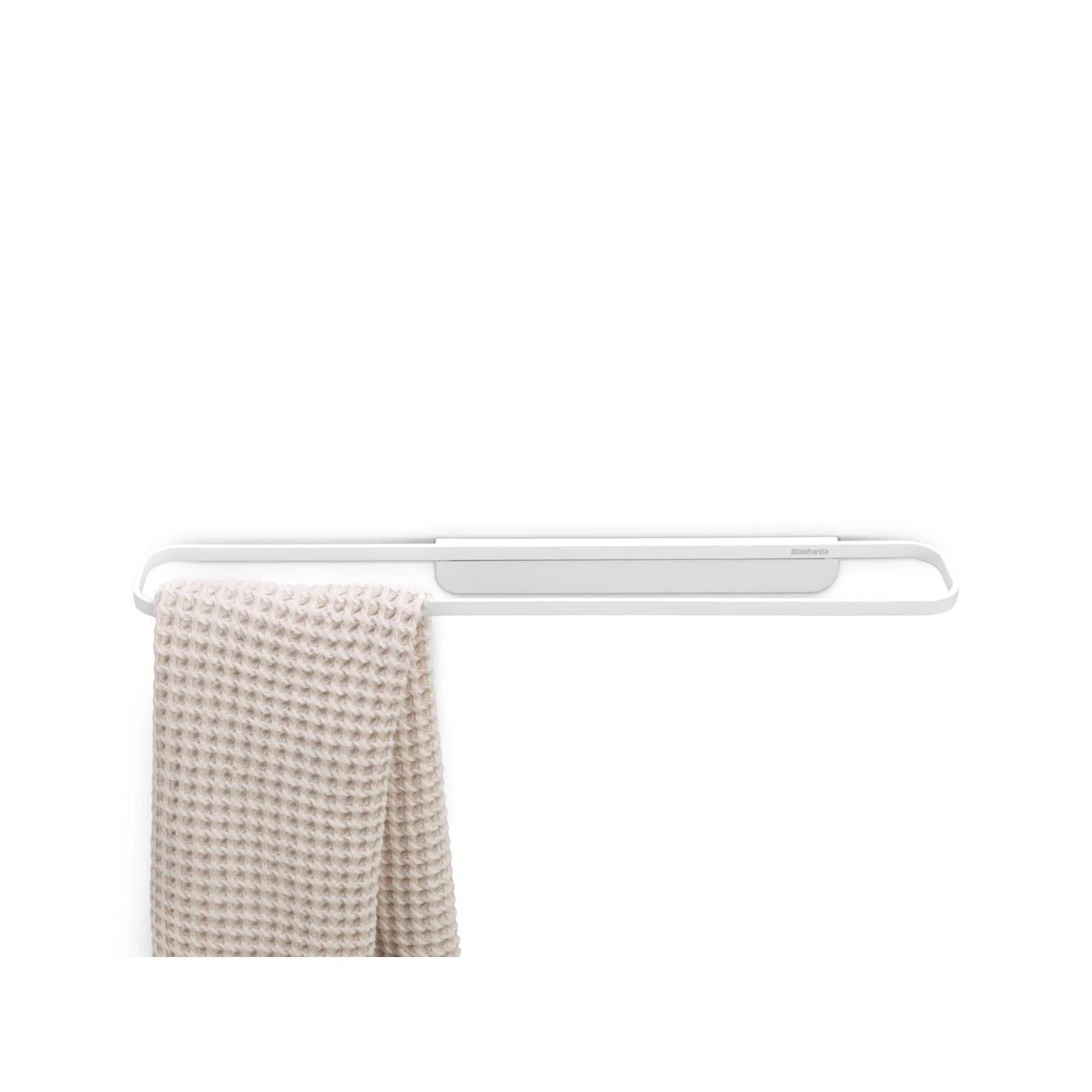 Mindset - Porte-Serviettes - Mineral Fresh White - Image 3