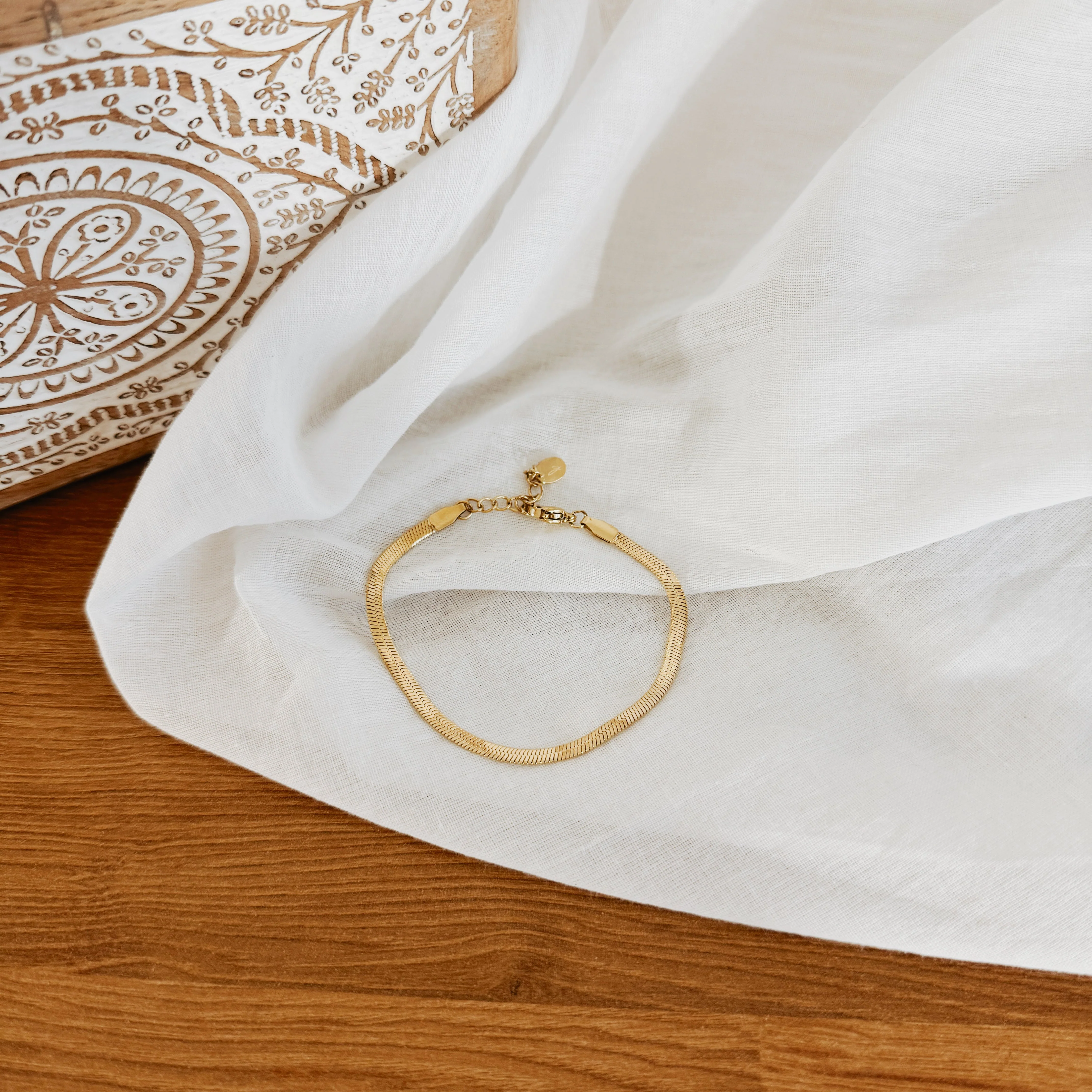 Bracelet Alix - Image 3