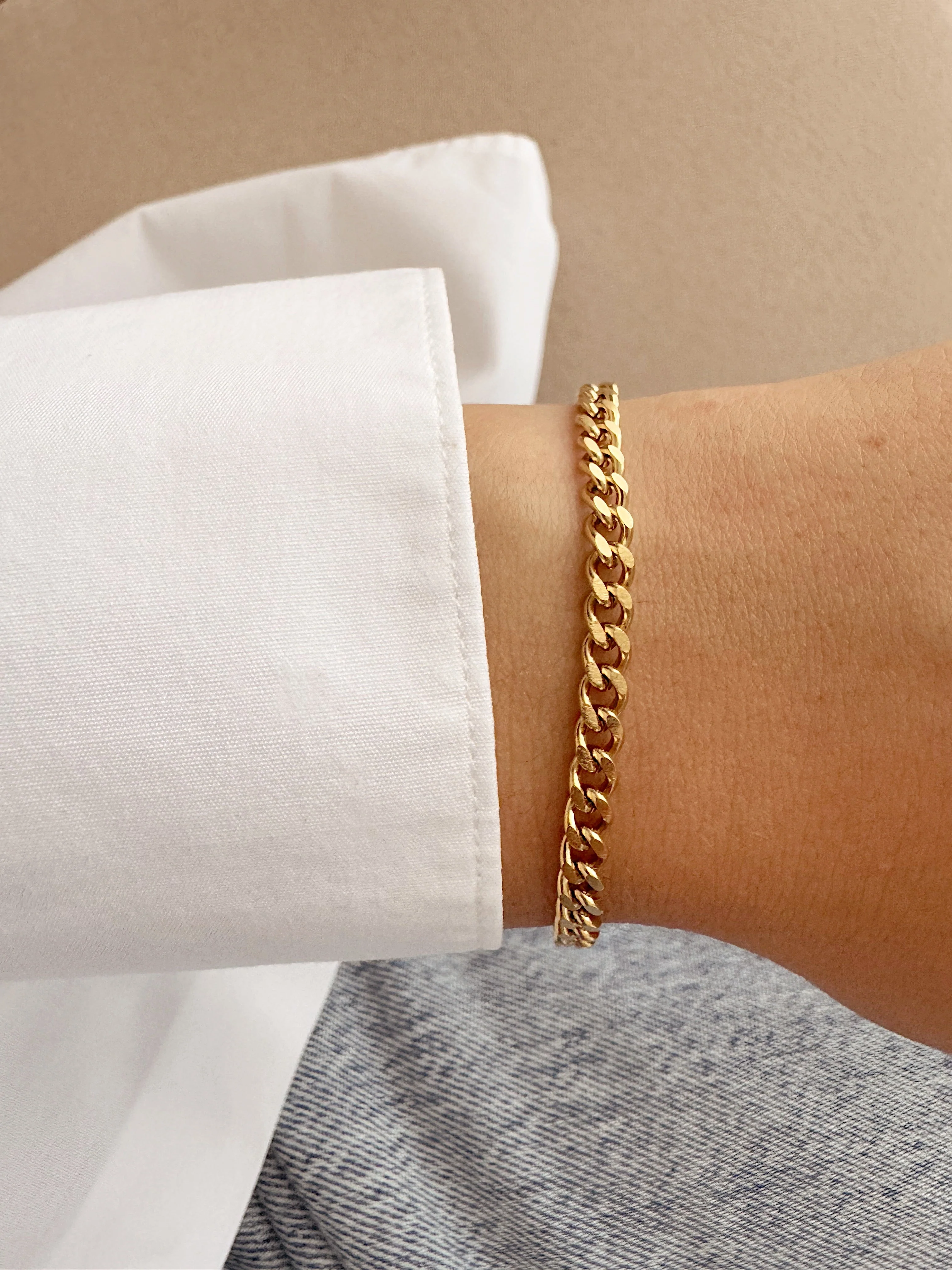 Bracelet Ankaa - Image 3
