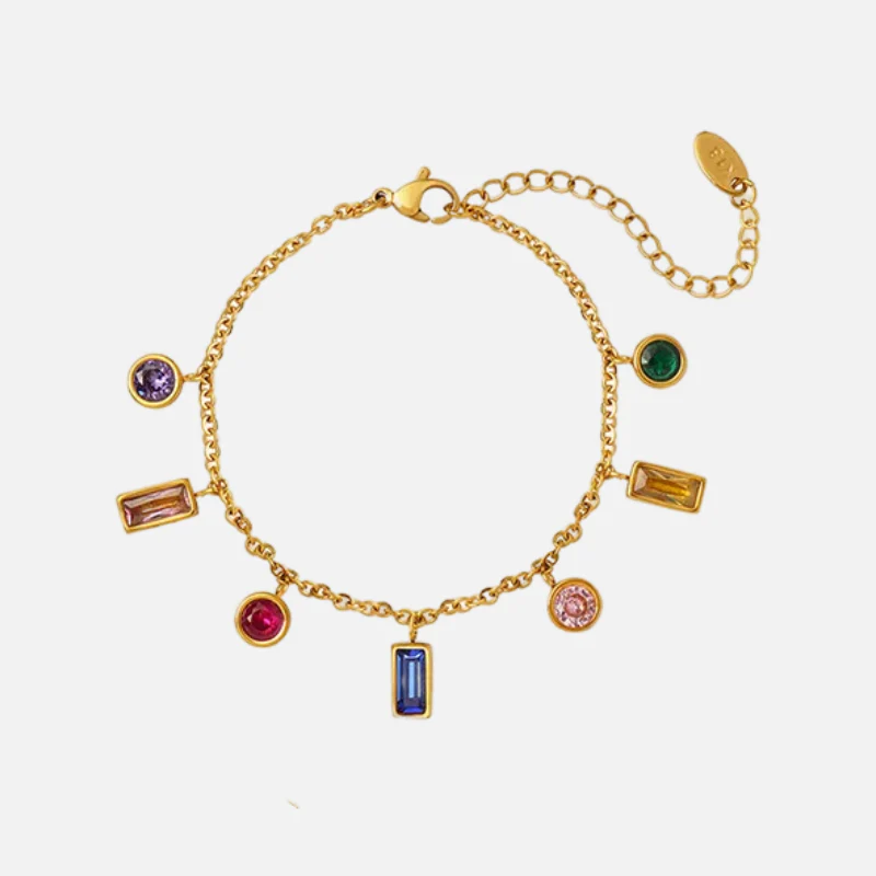 Bracelet Anna - Image 2