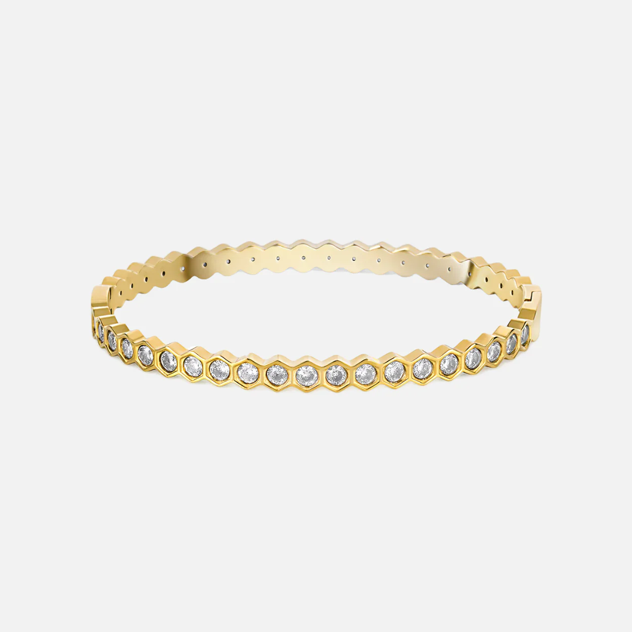 Bracelet Antoinette - Image 2