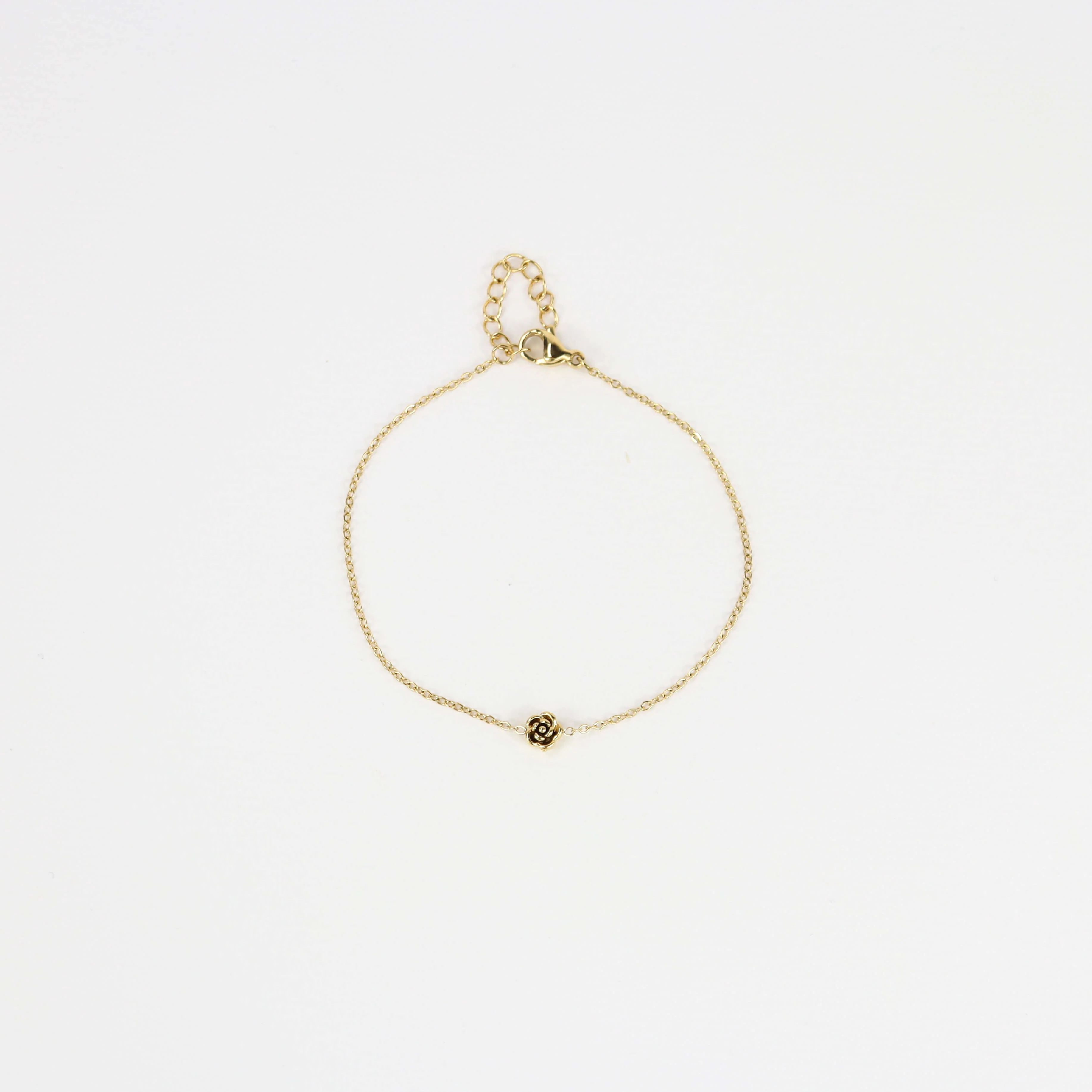 Bracelet Antonia - Image 2