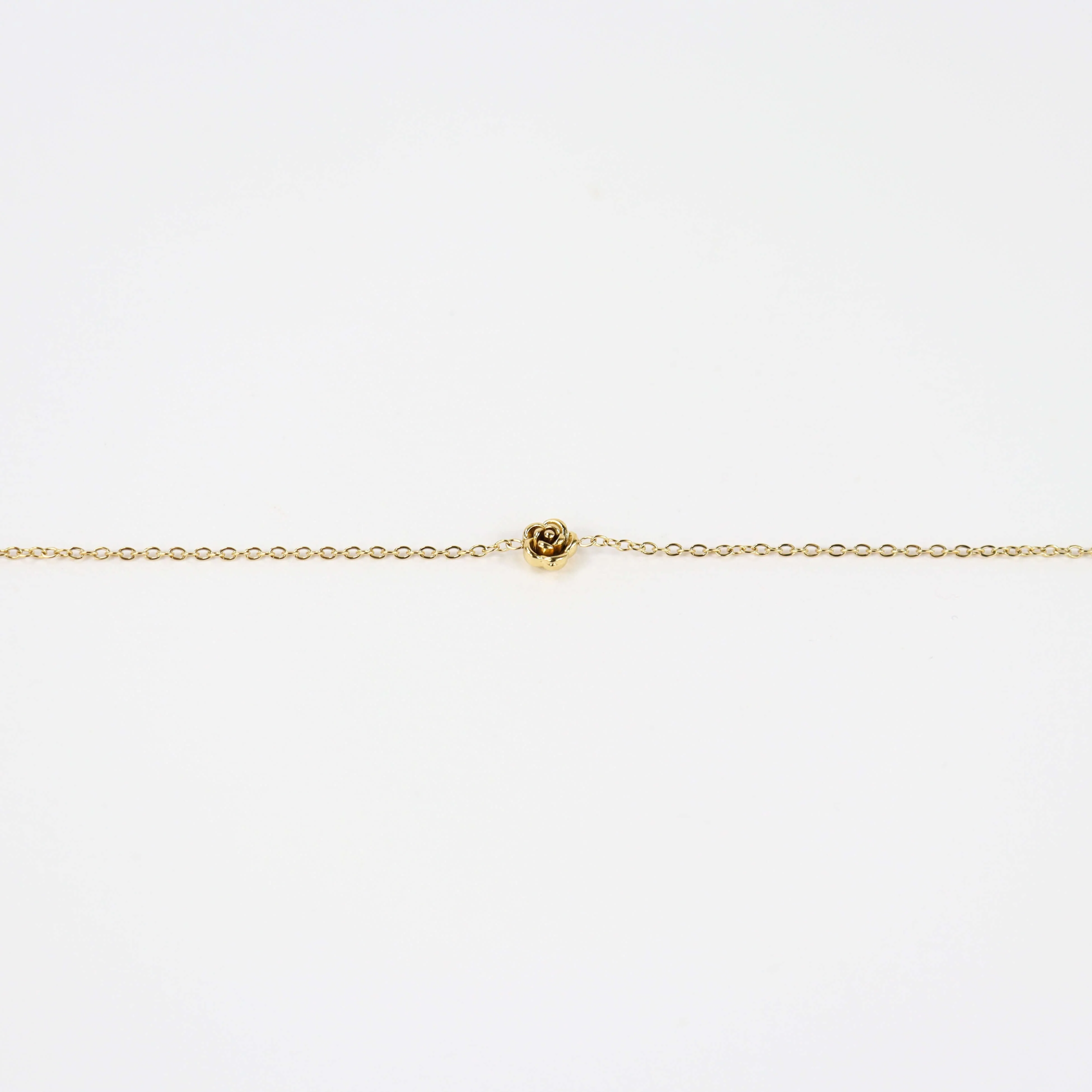 Bracelet Antonia - Image 3