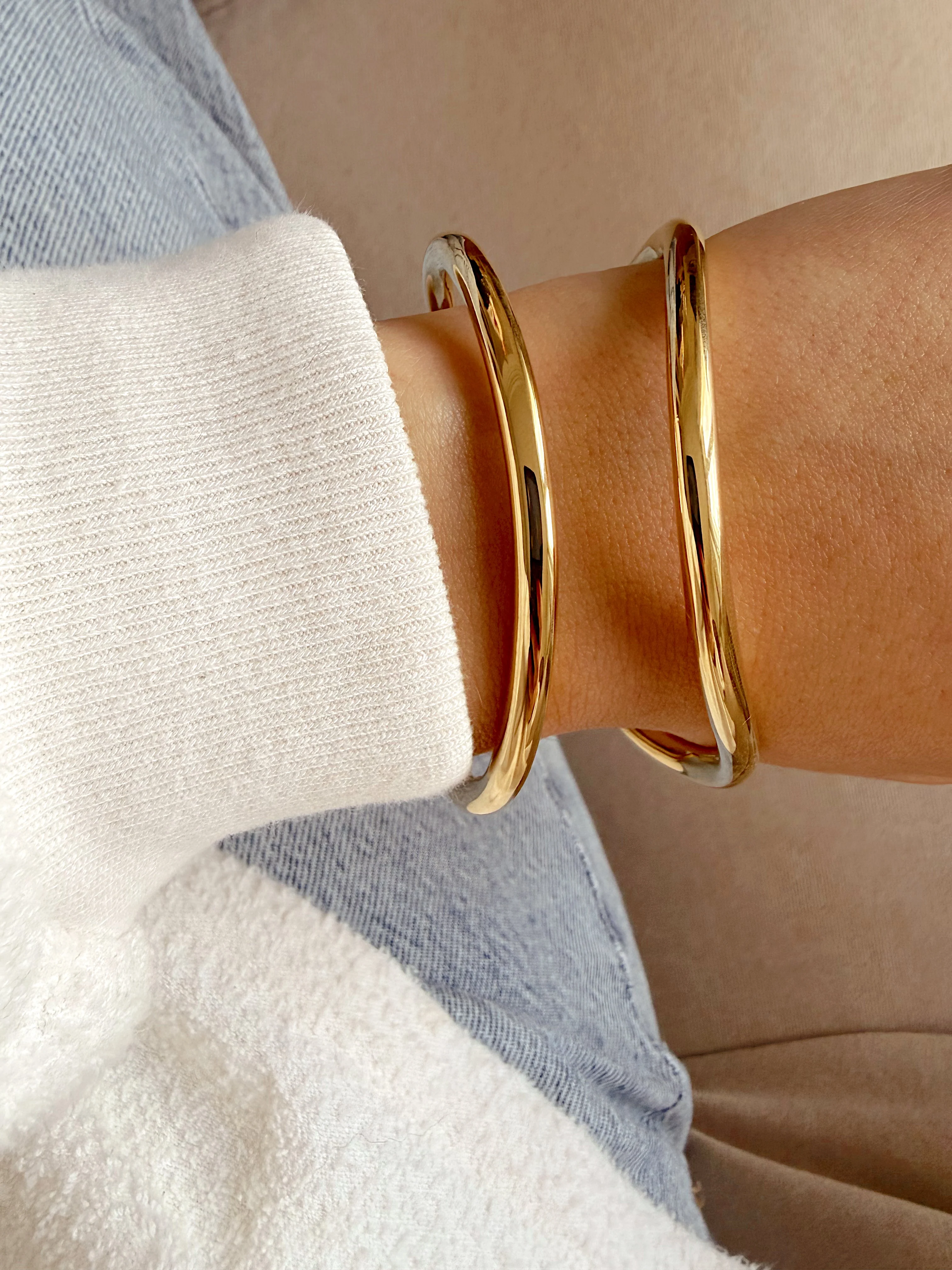 Bracelet Aosta - Image 2