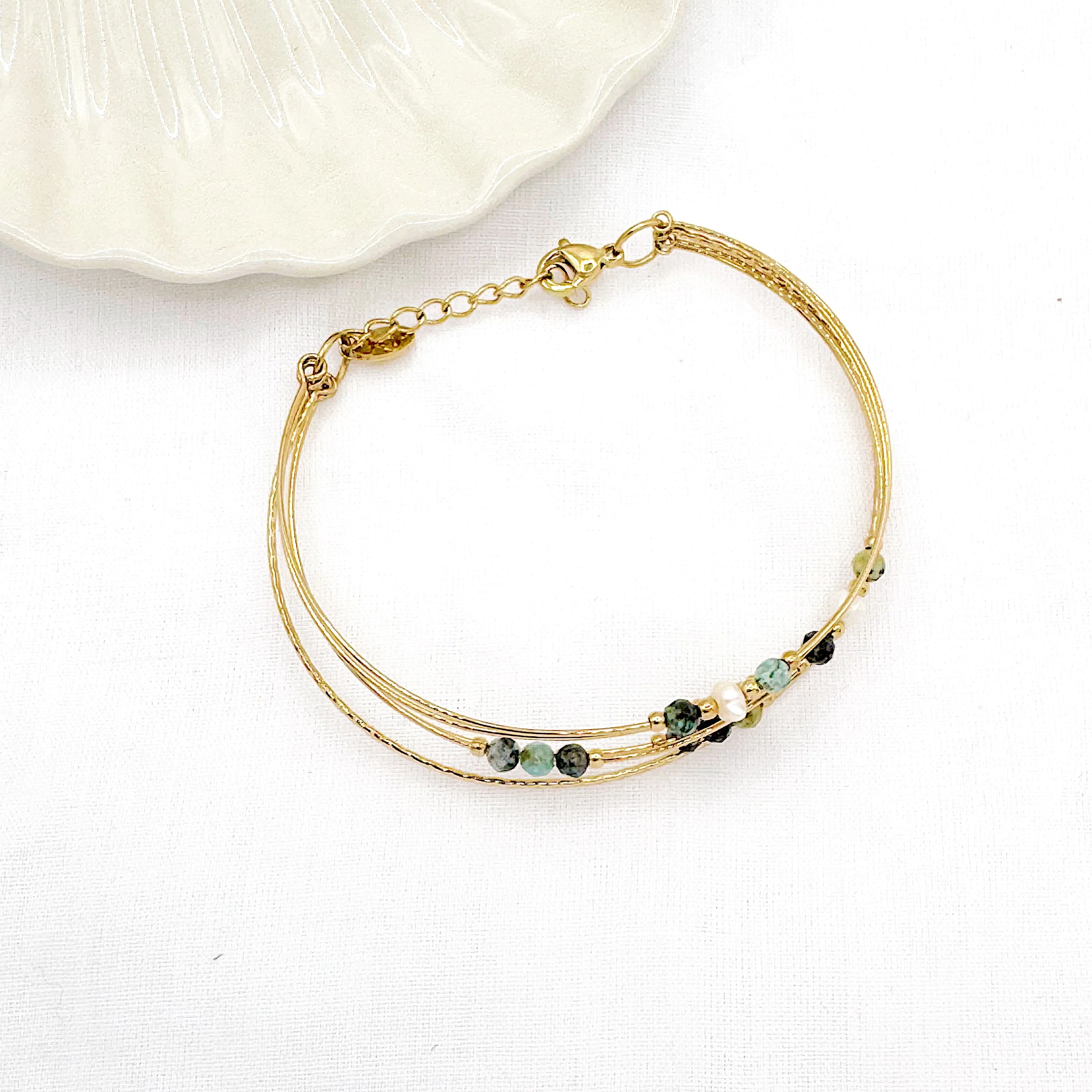 Bracelet Aurore - Image 5
