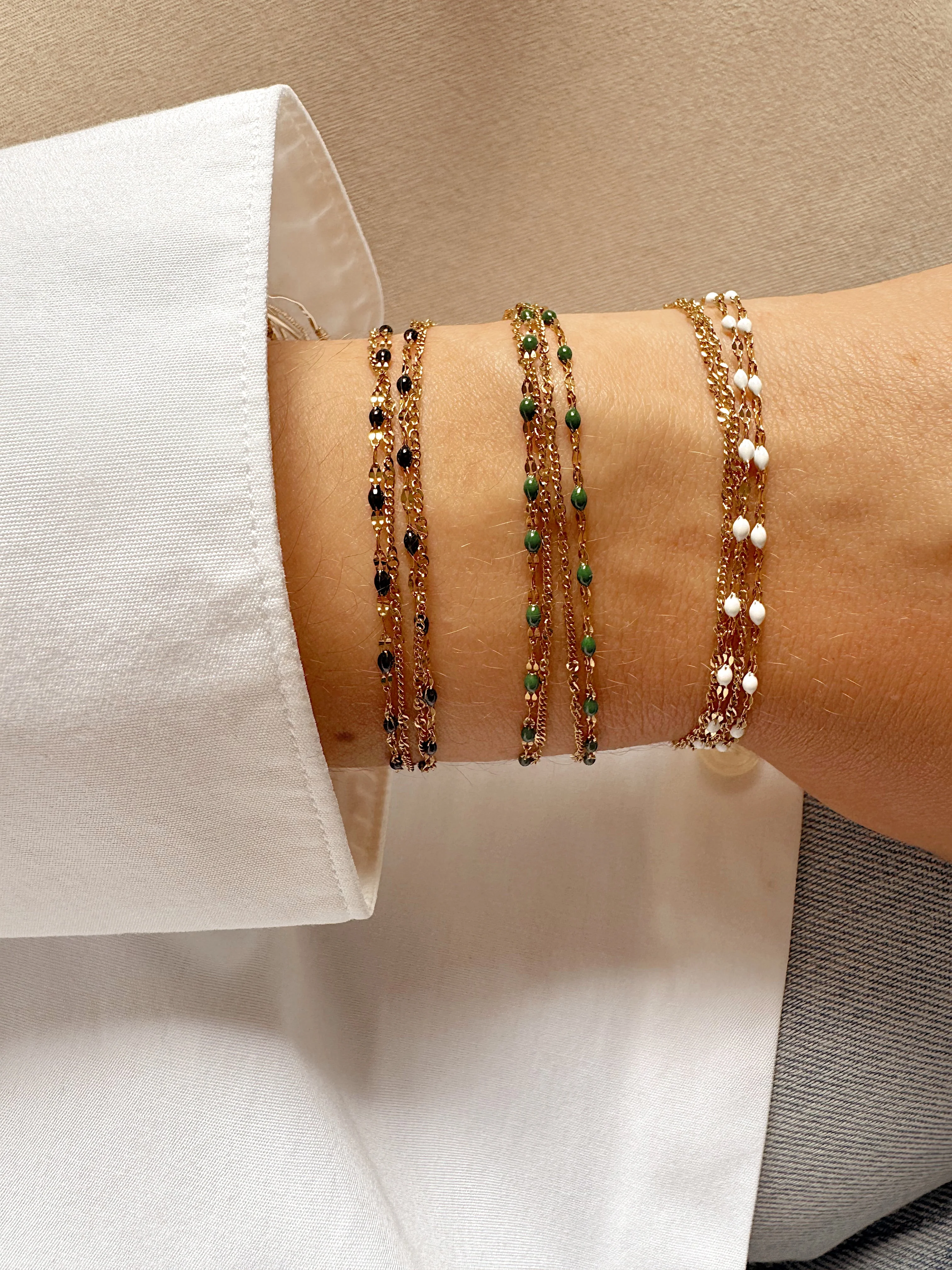 Bracelet Auryn - Image 2