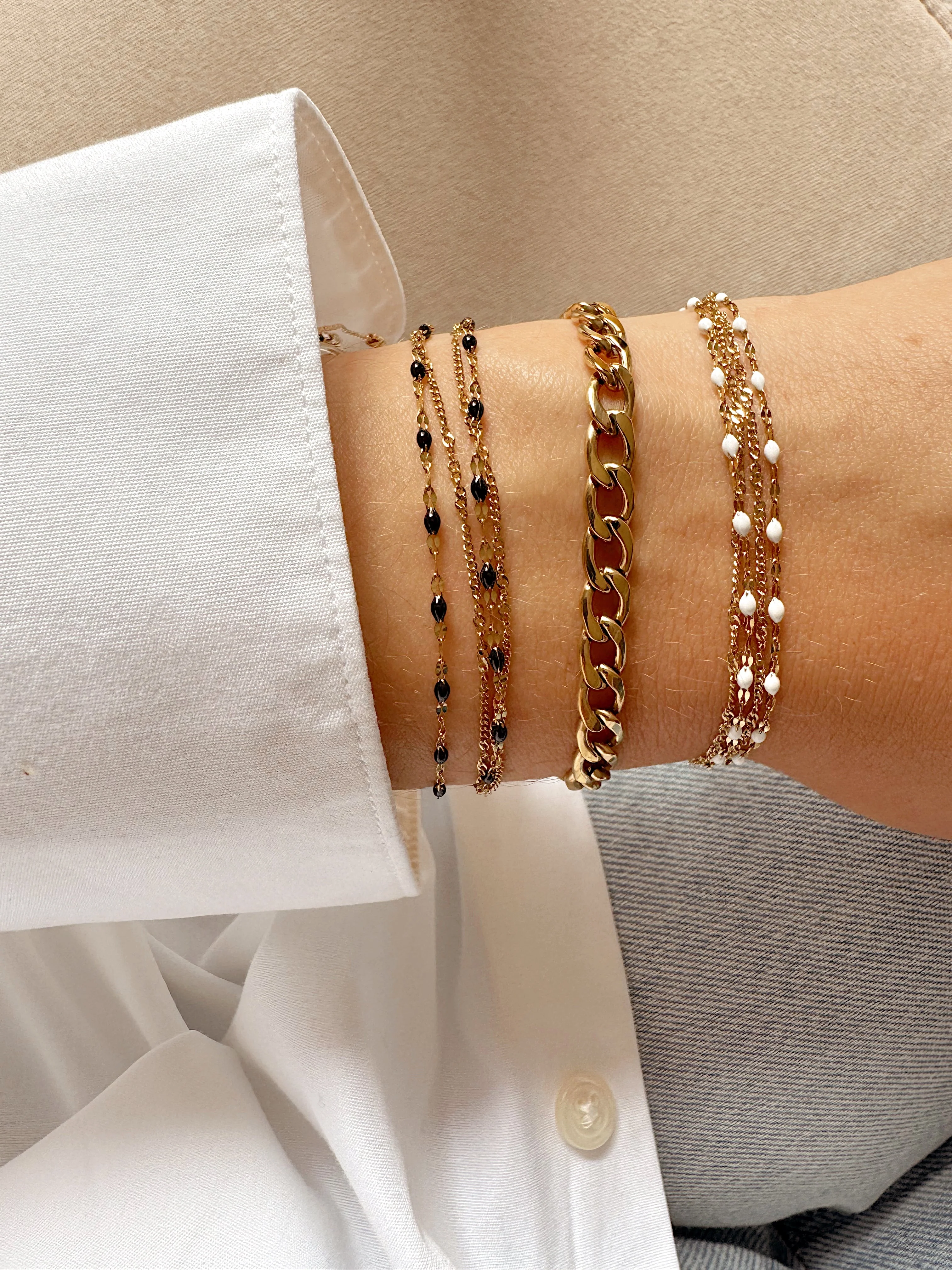 Bracelet Auryn - Image 4
