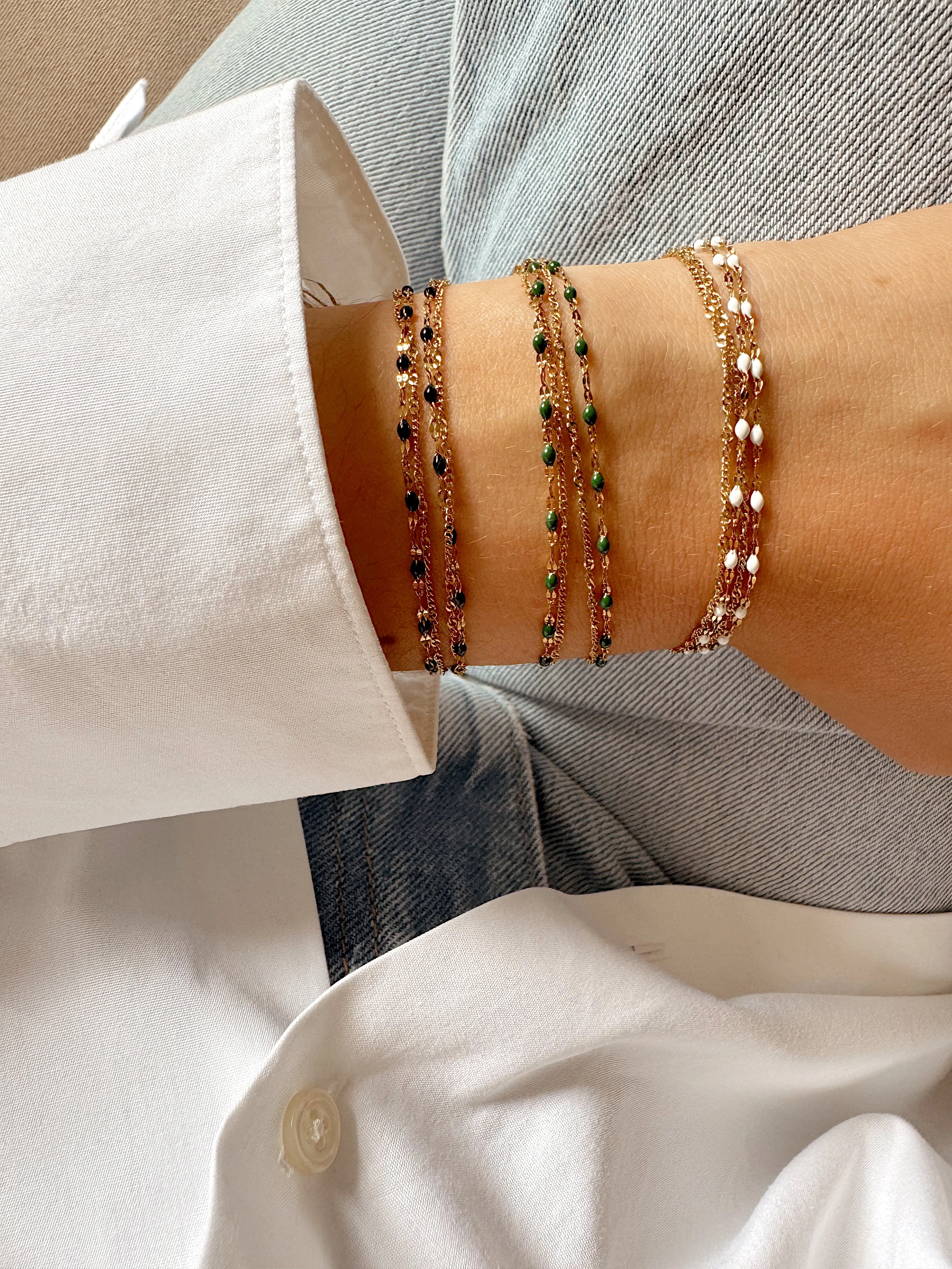 Bracelet Auryn - Image 5