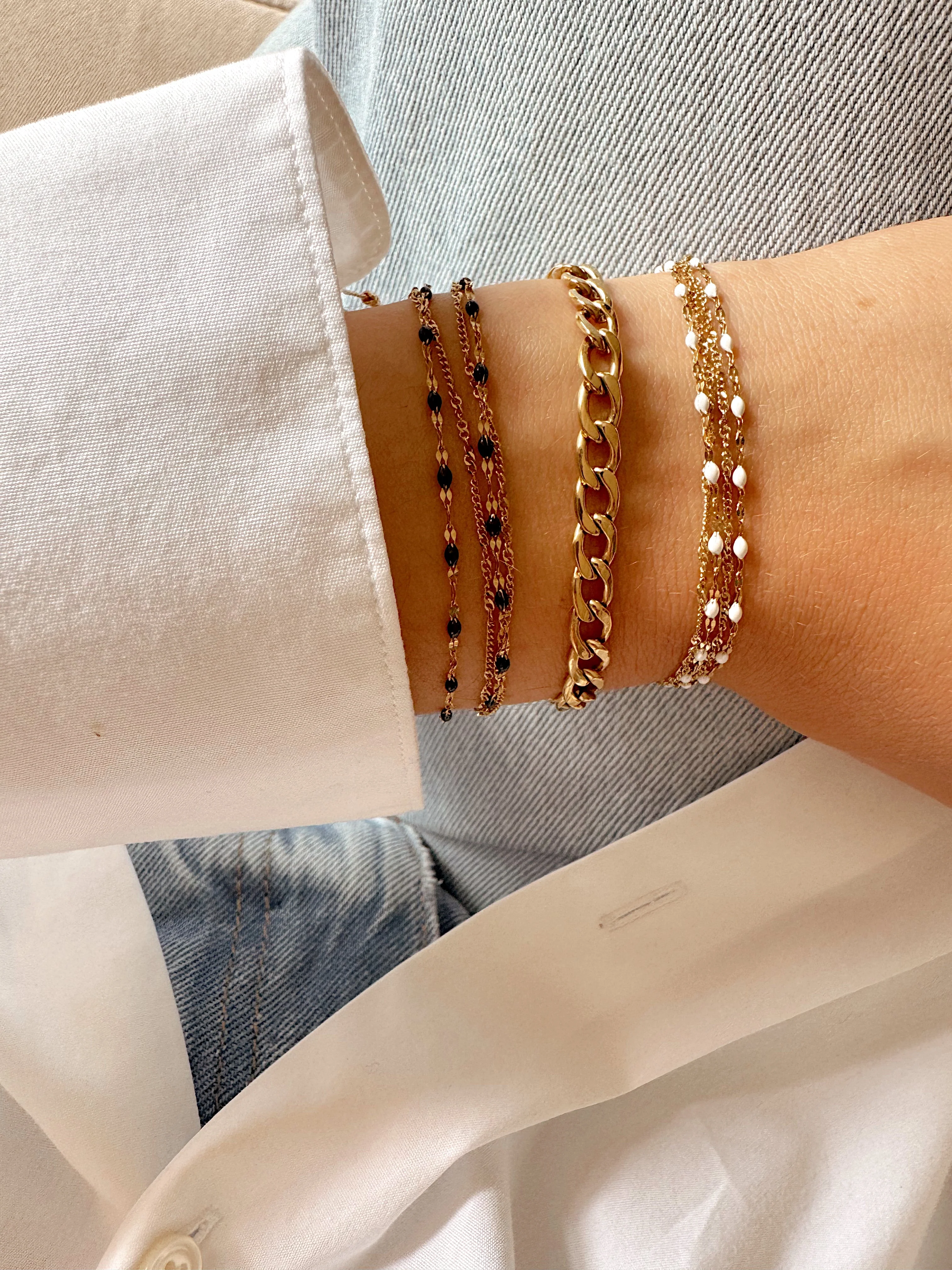 Bracelet Auryn - Image 6