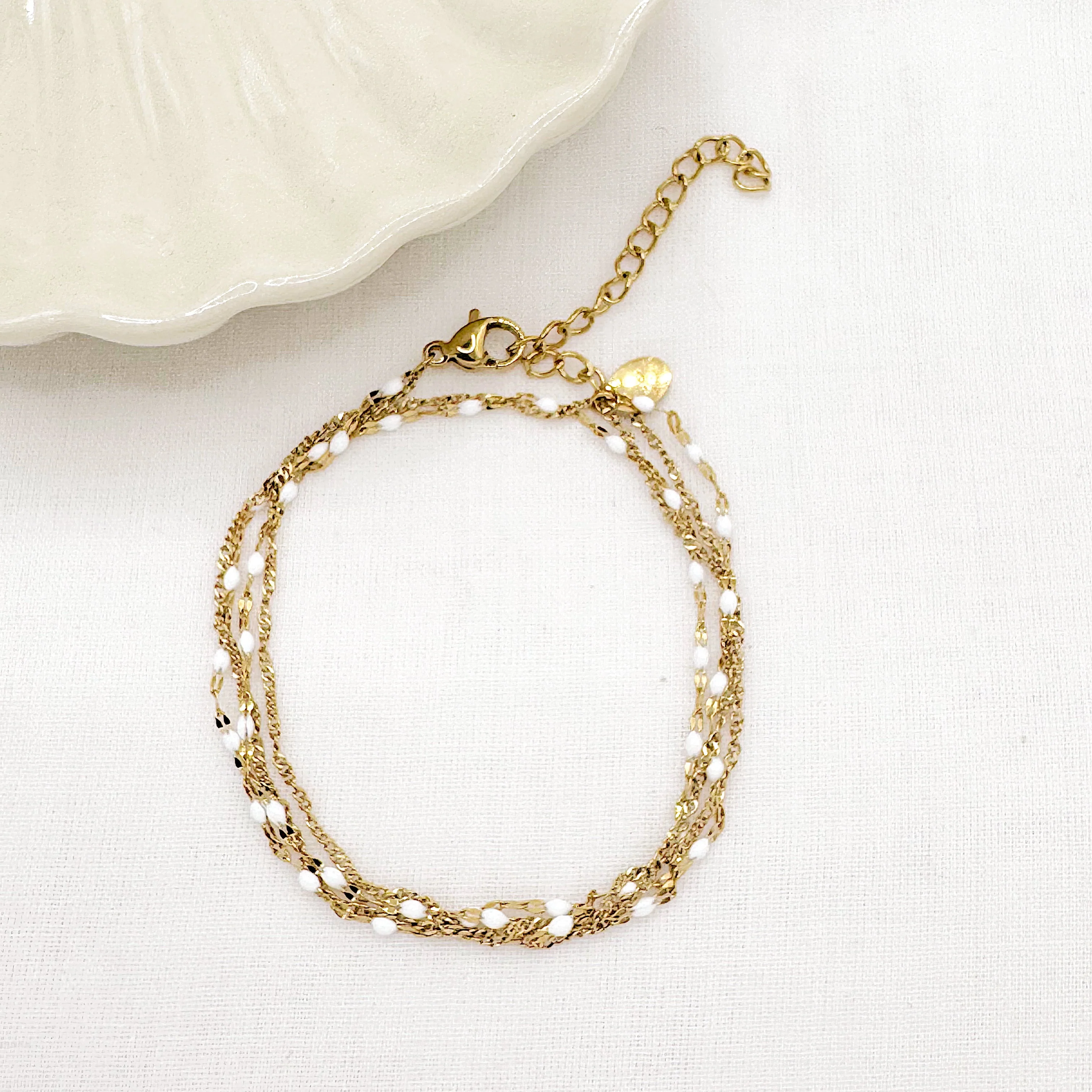 Bracelet Auryn - Image 7