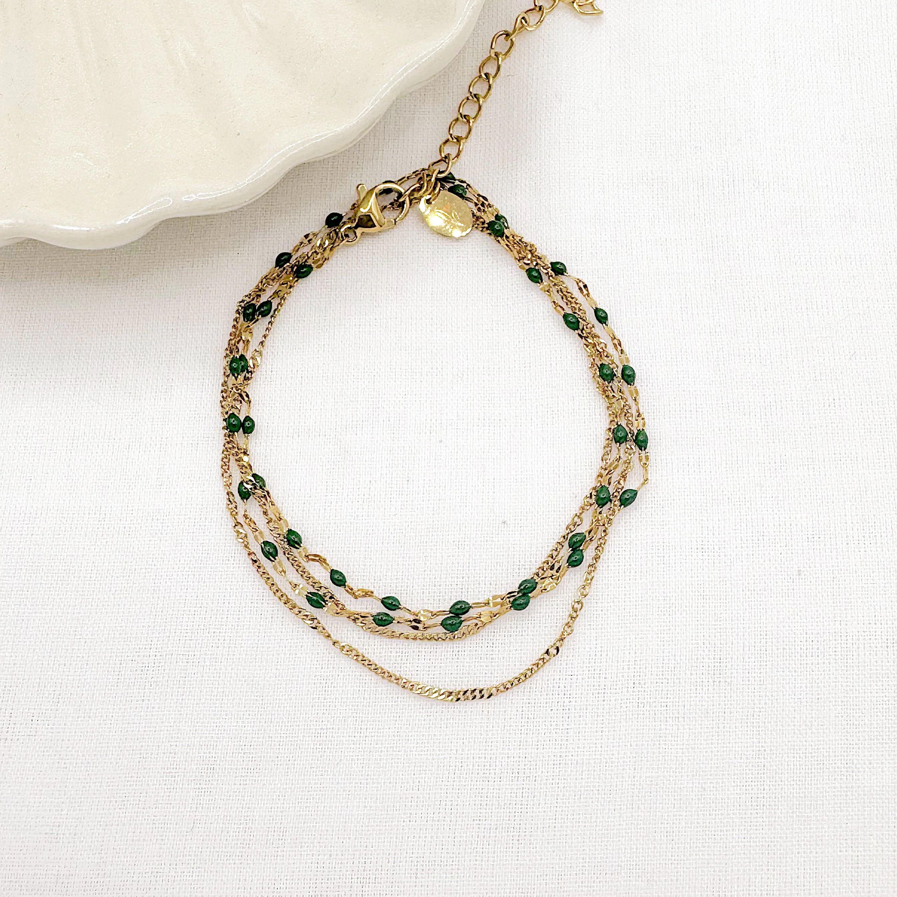 Bracelet Auryn - Image 8