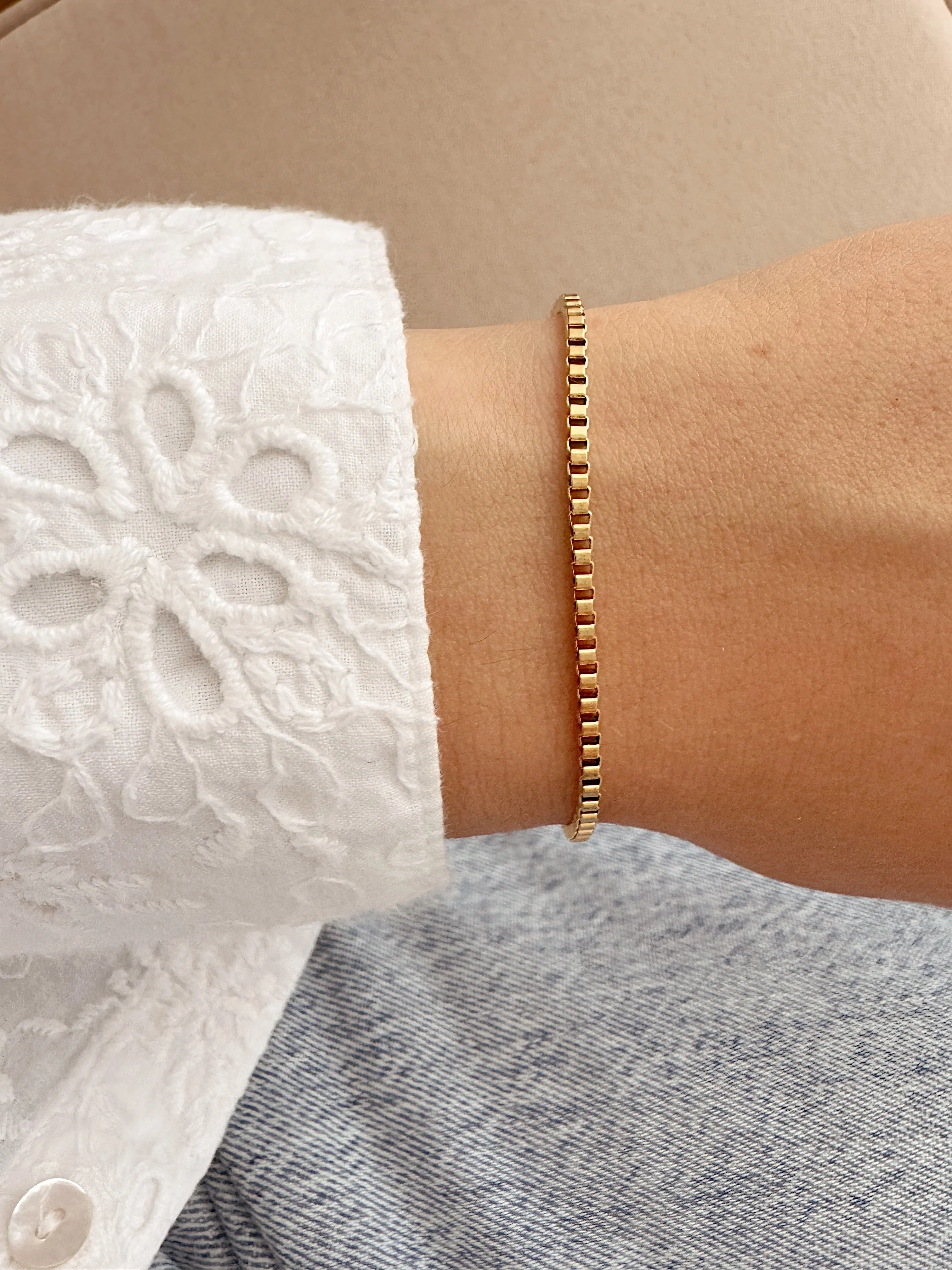 Bracelet Azura - Image 3