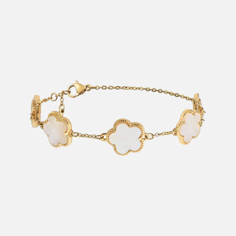 Bracelet Bonheur - Image 2
