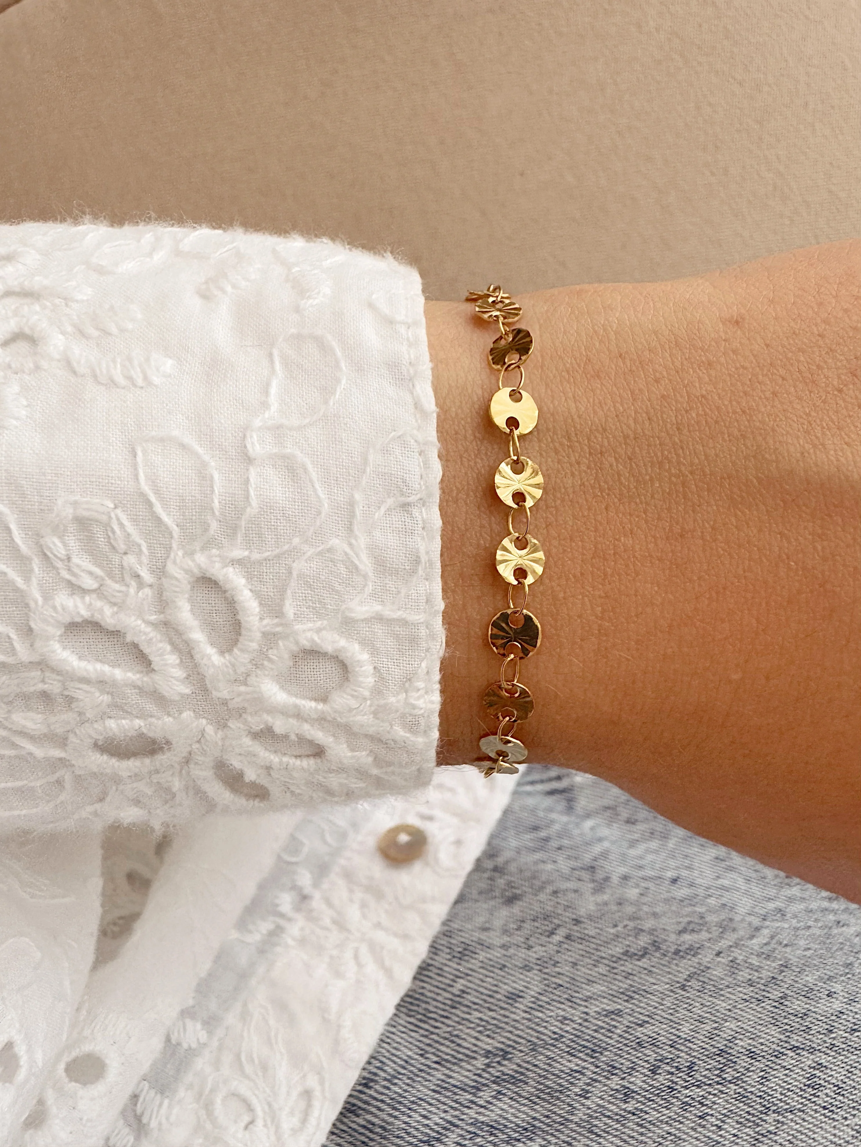Bracelet Brisa - Image 2