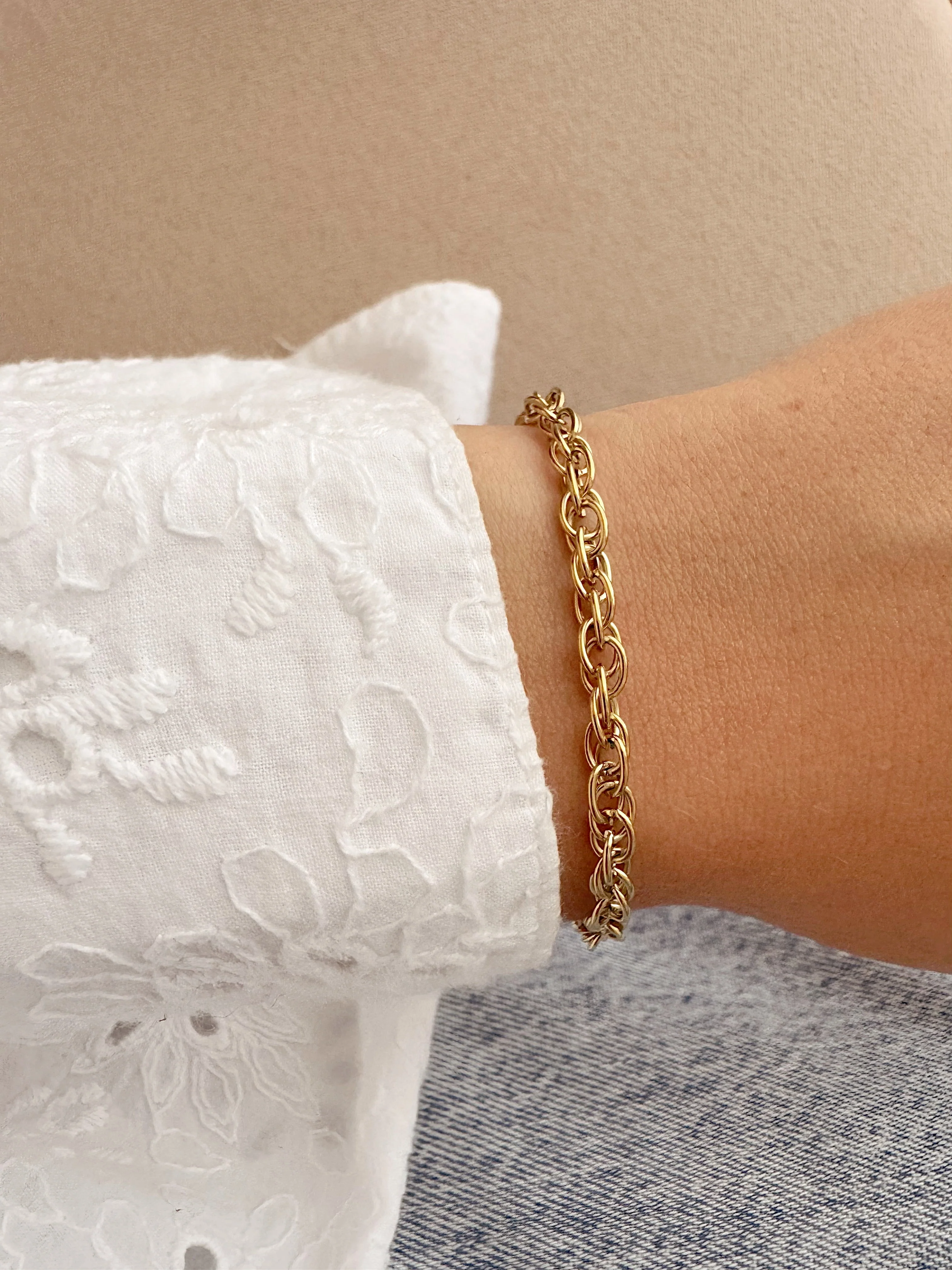 Bracelet Caelia - Image 3