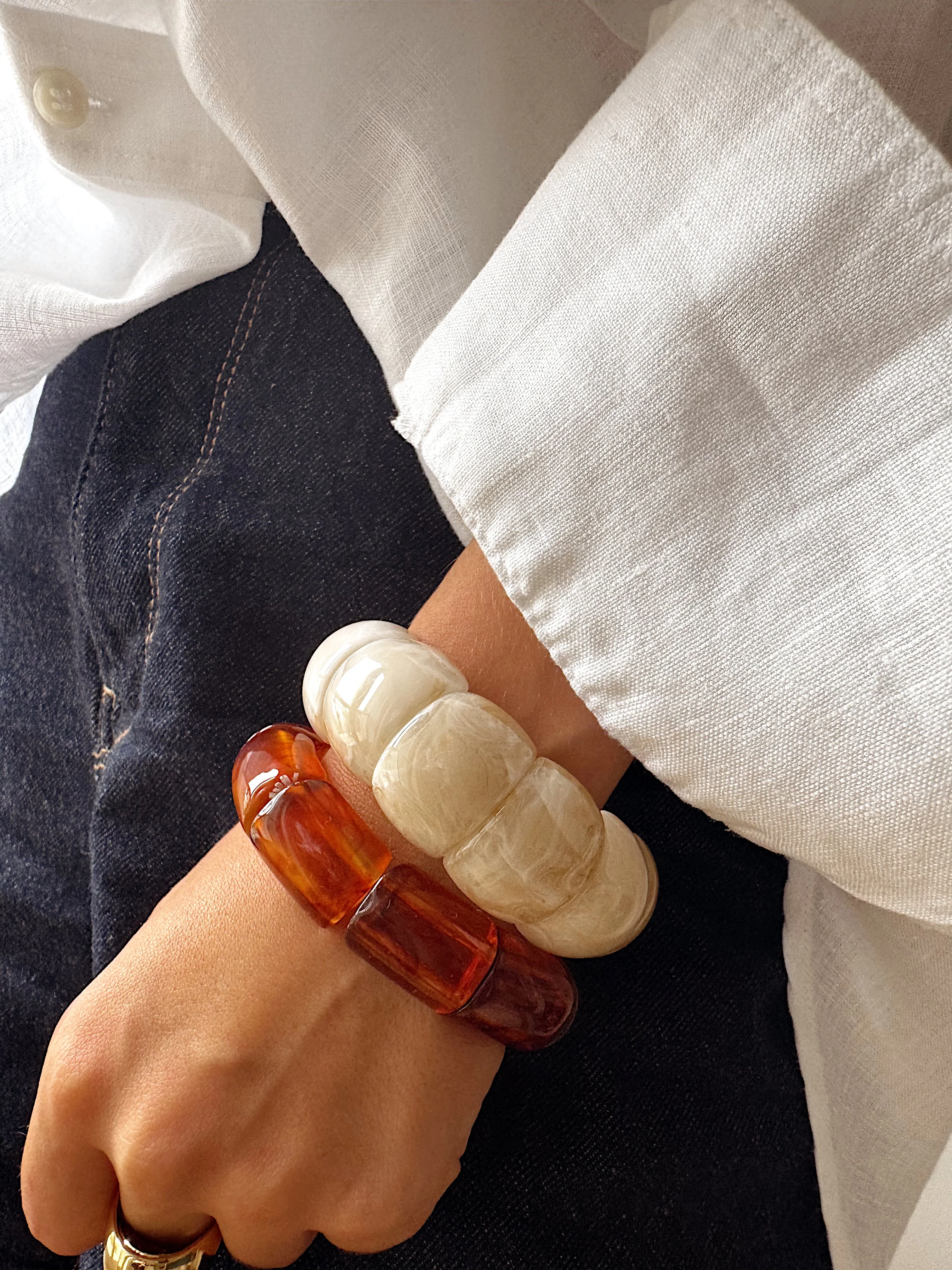 Bracelet Ciro - Image 2