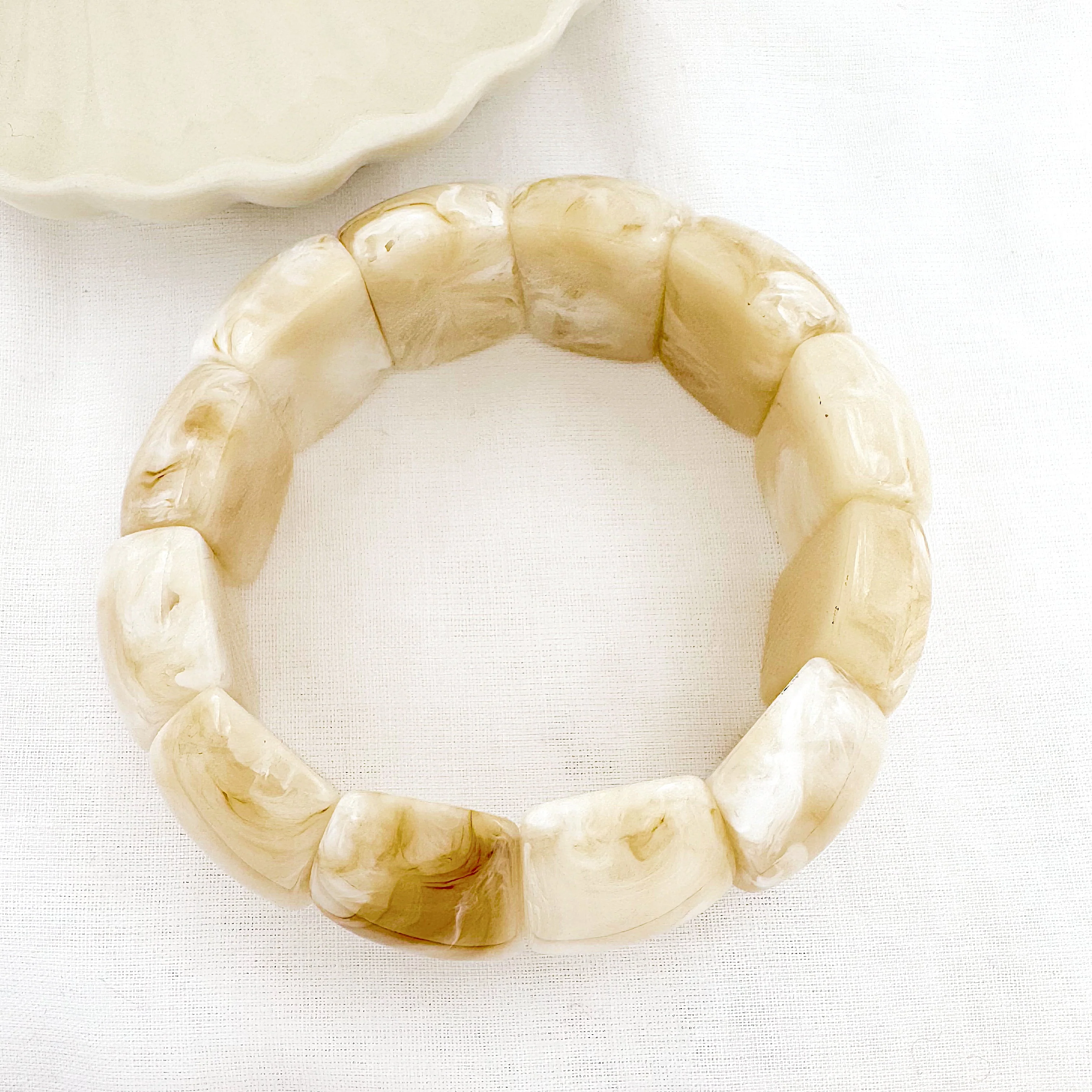 Bracelet Ciro - Image 5
