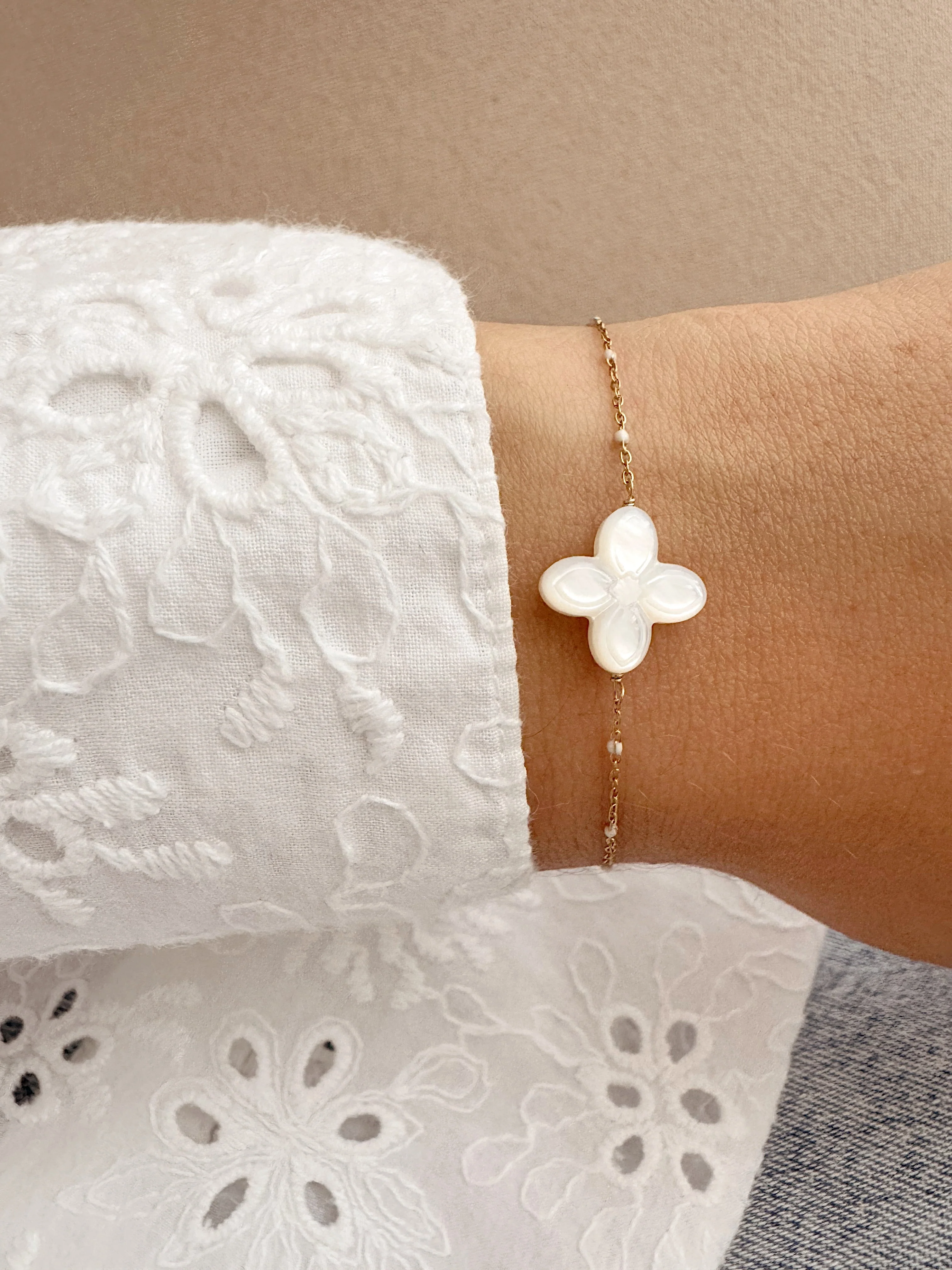 Bracelet Elyse - Image 2