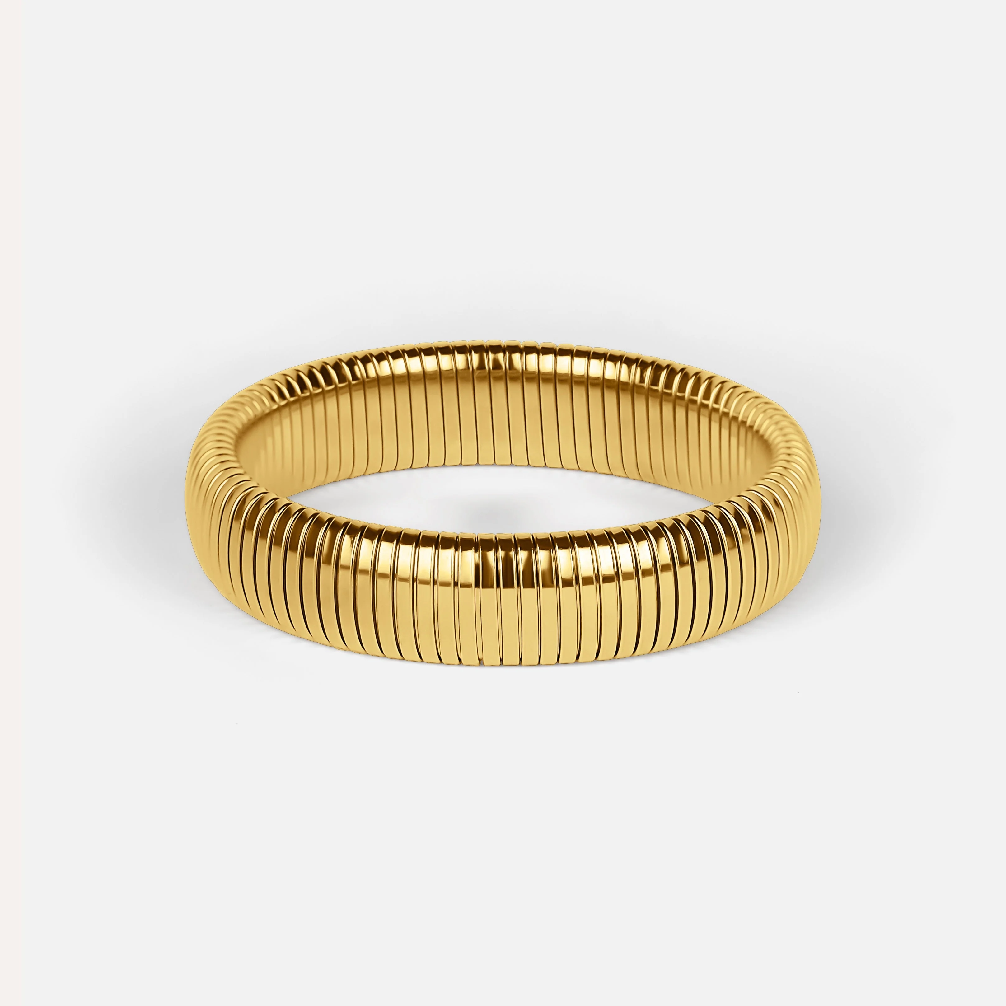 Bracelet Gaia - Image 4