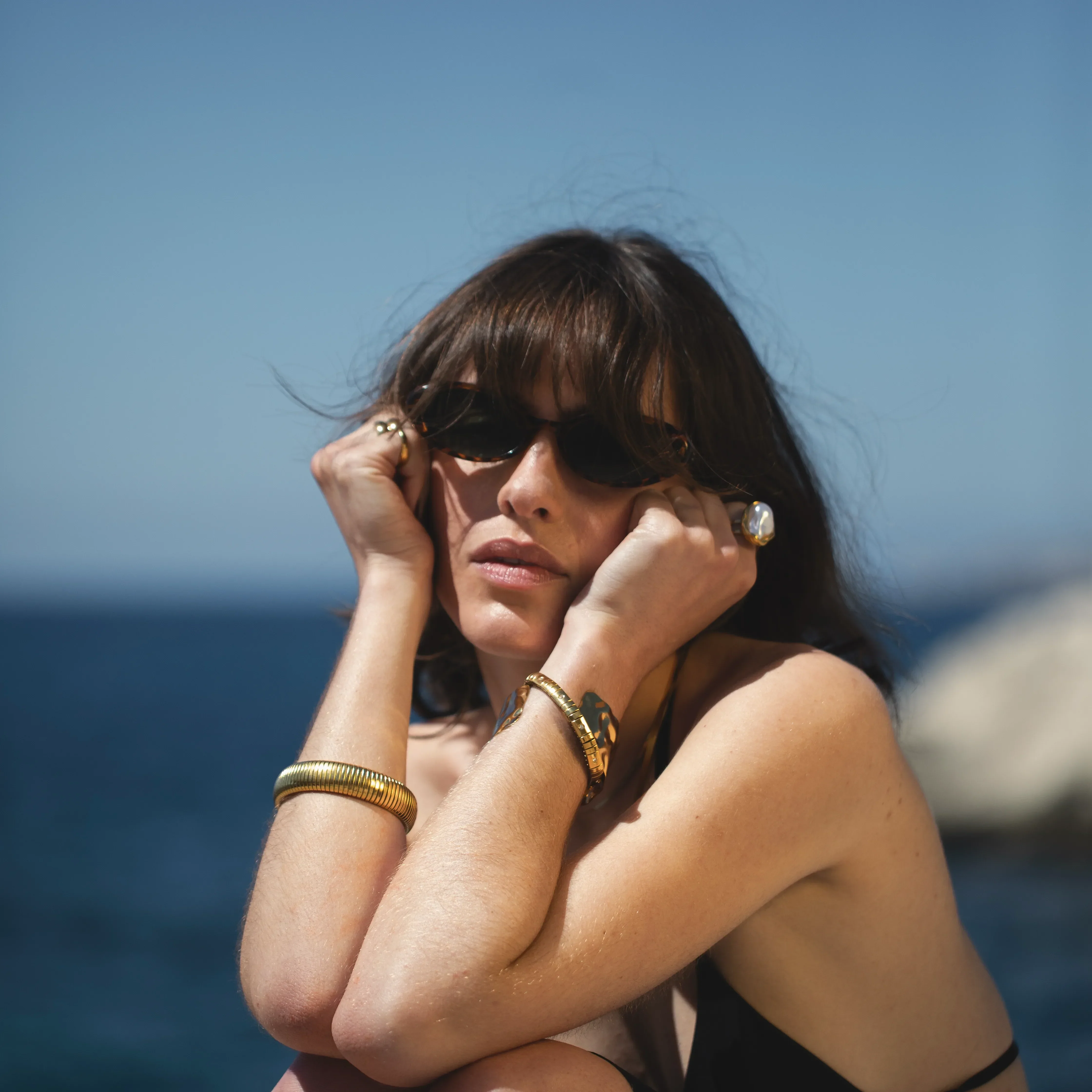 Bracelet Gaia - Image 5
