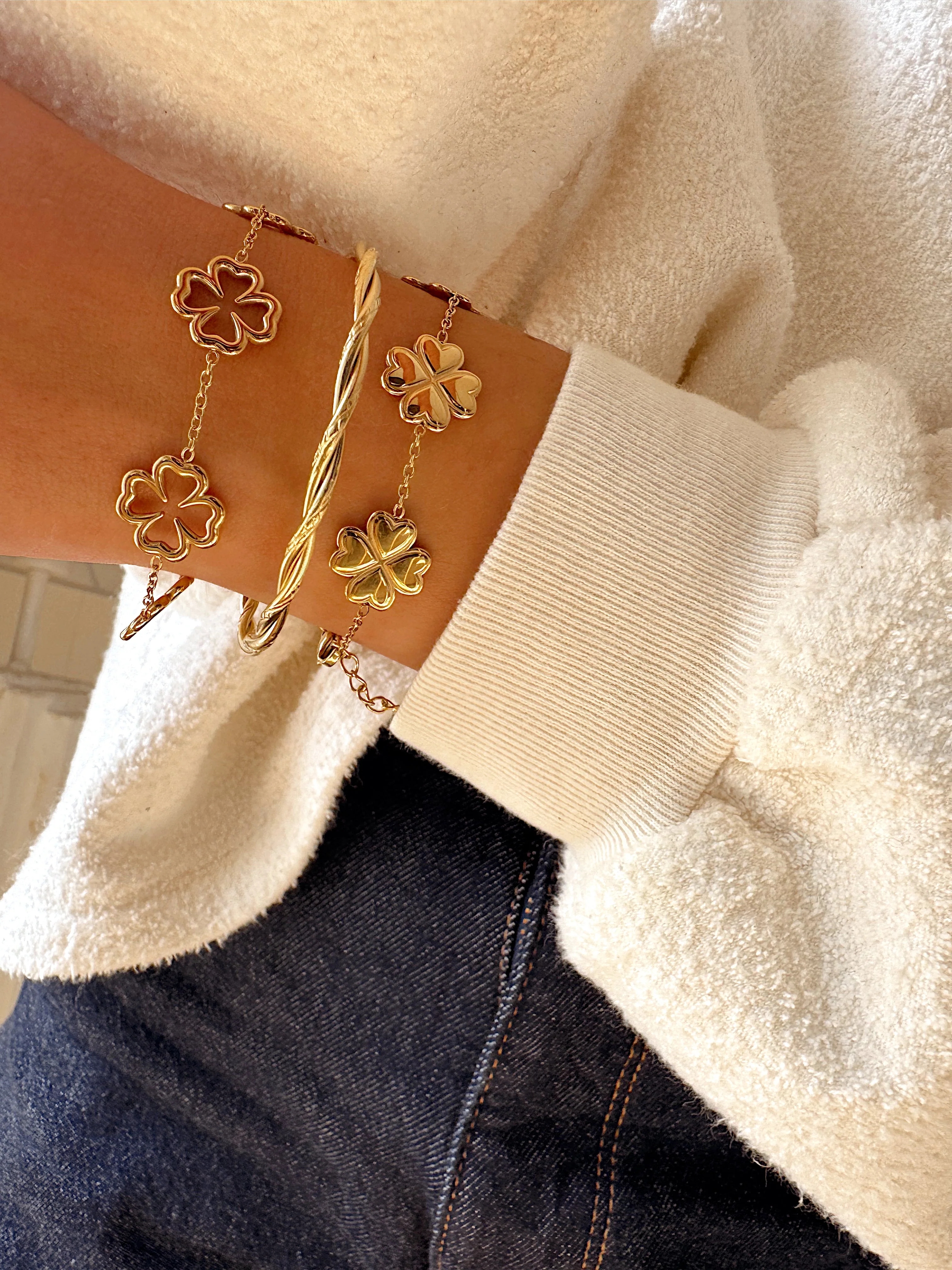 Bracelet Helios - Image 2