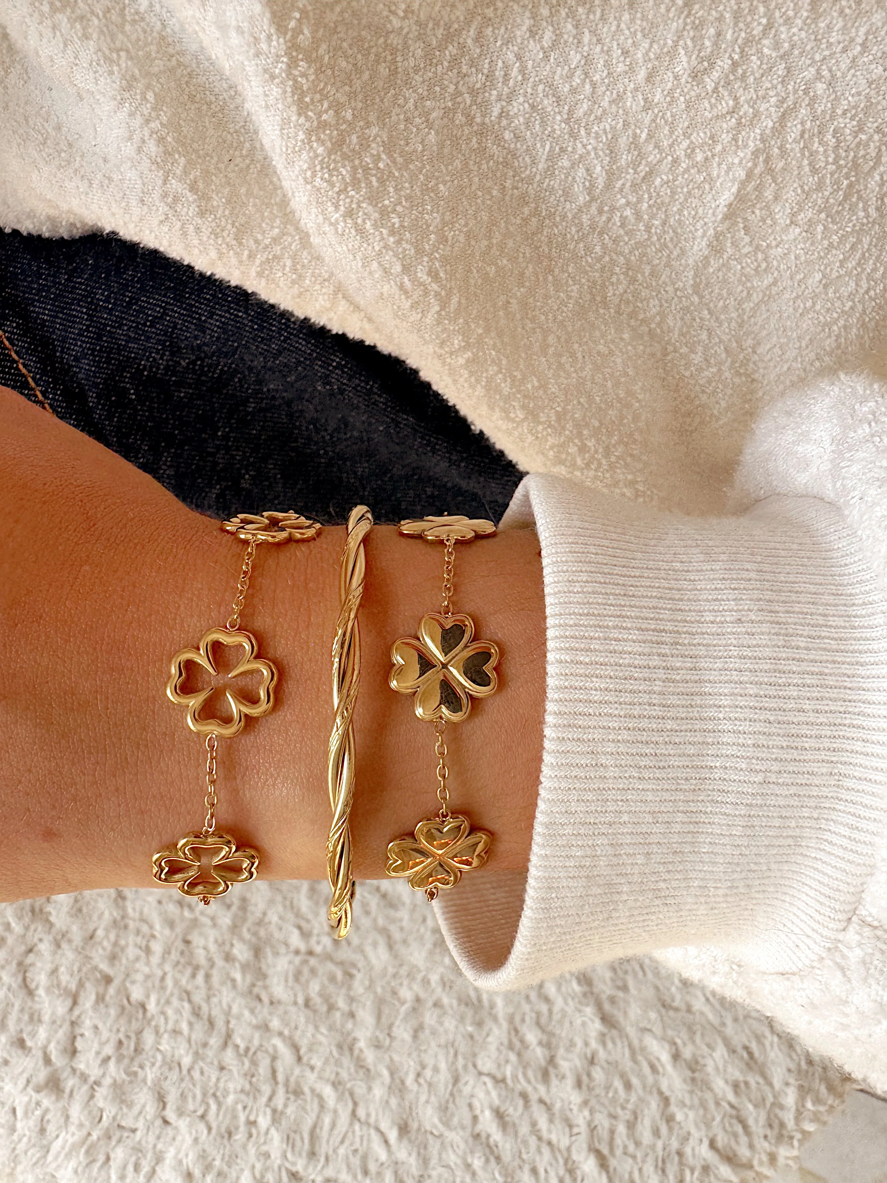 Bracelet Helios - Image 3