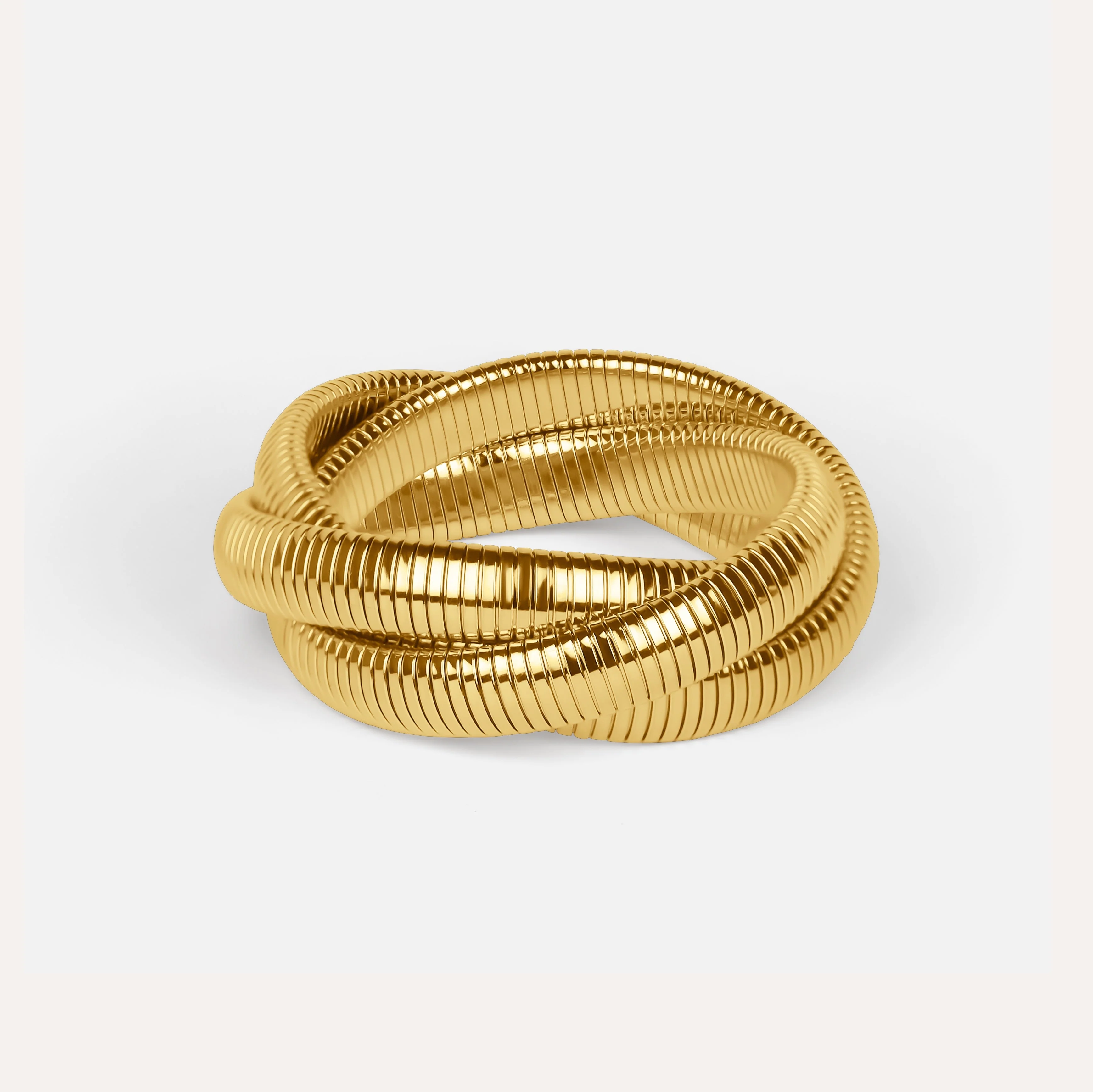 Bracelet Isa - Image 5