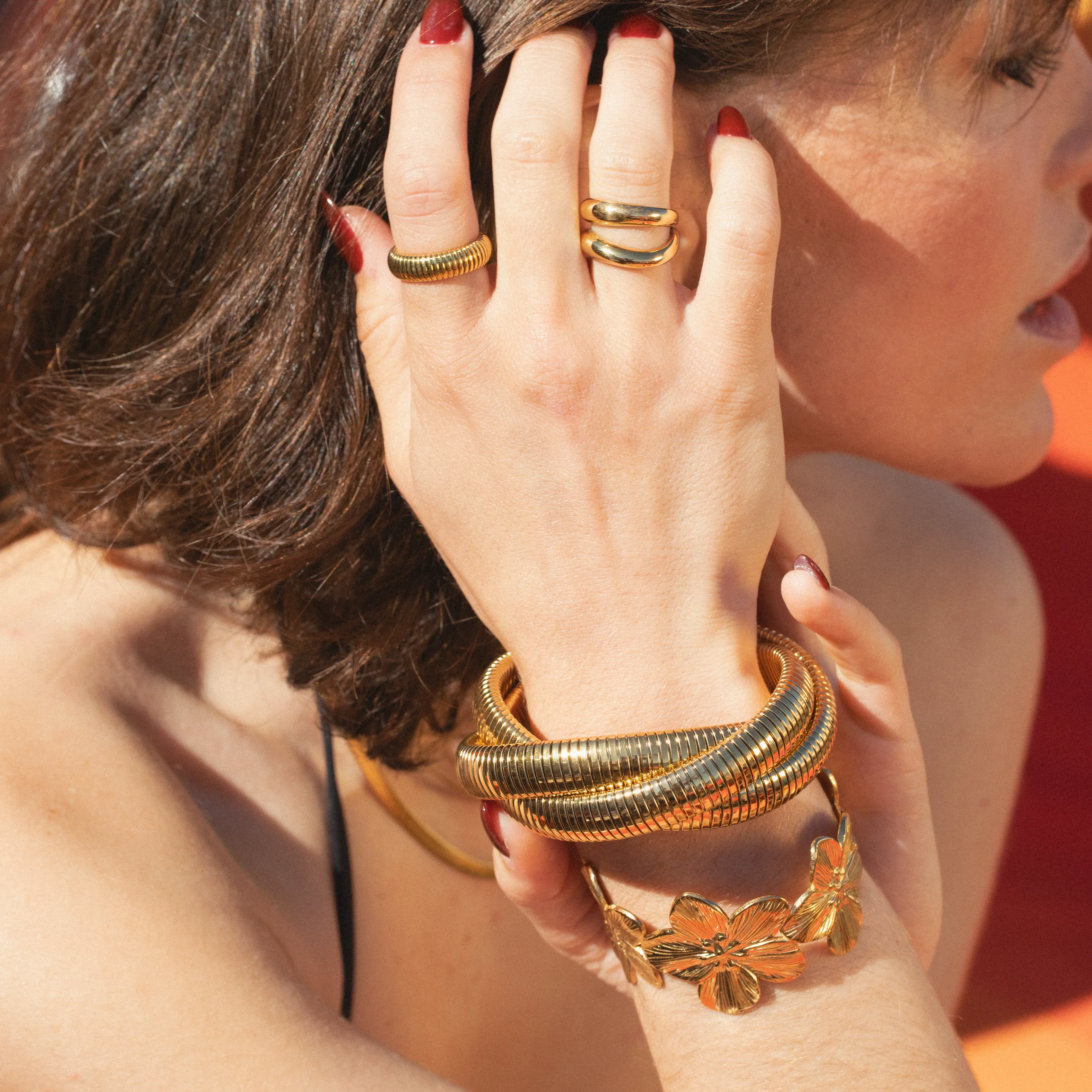 Bracelet Isa - Image 8