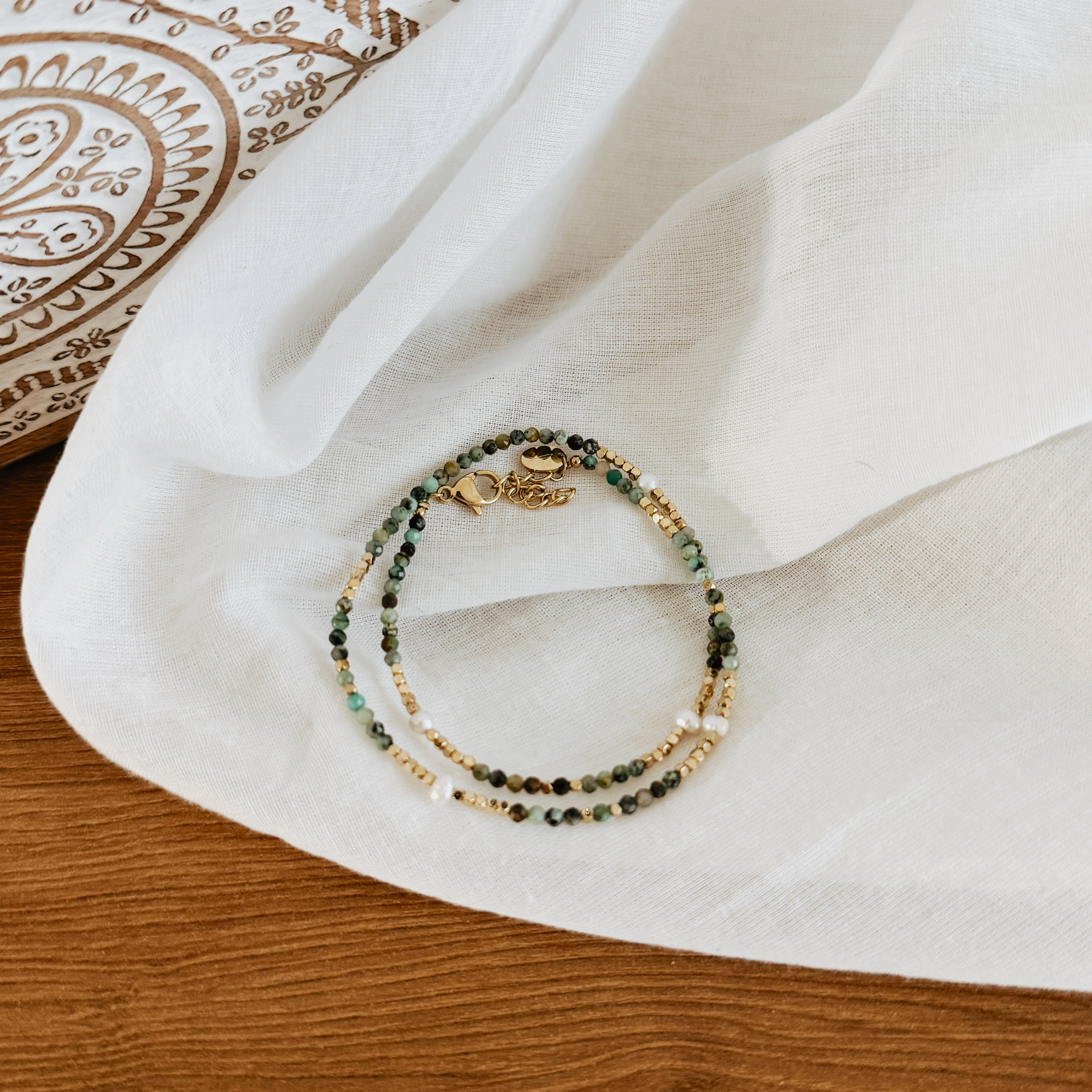Bracelet Jeanne - Image 4