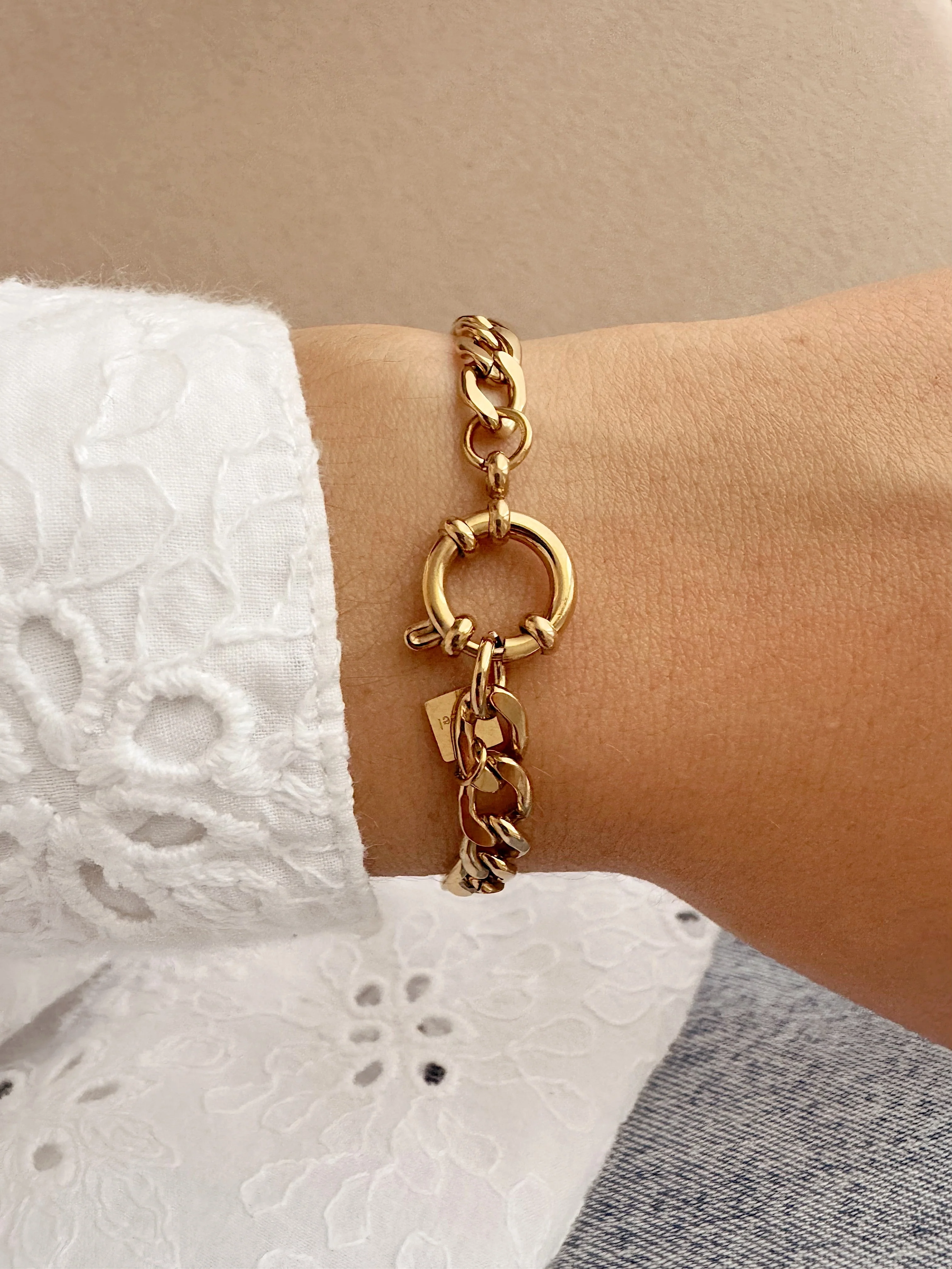 Bracelet Liora - Image 3