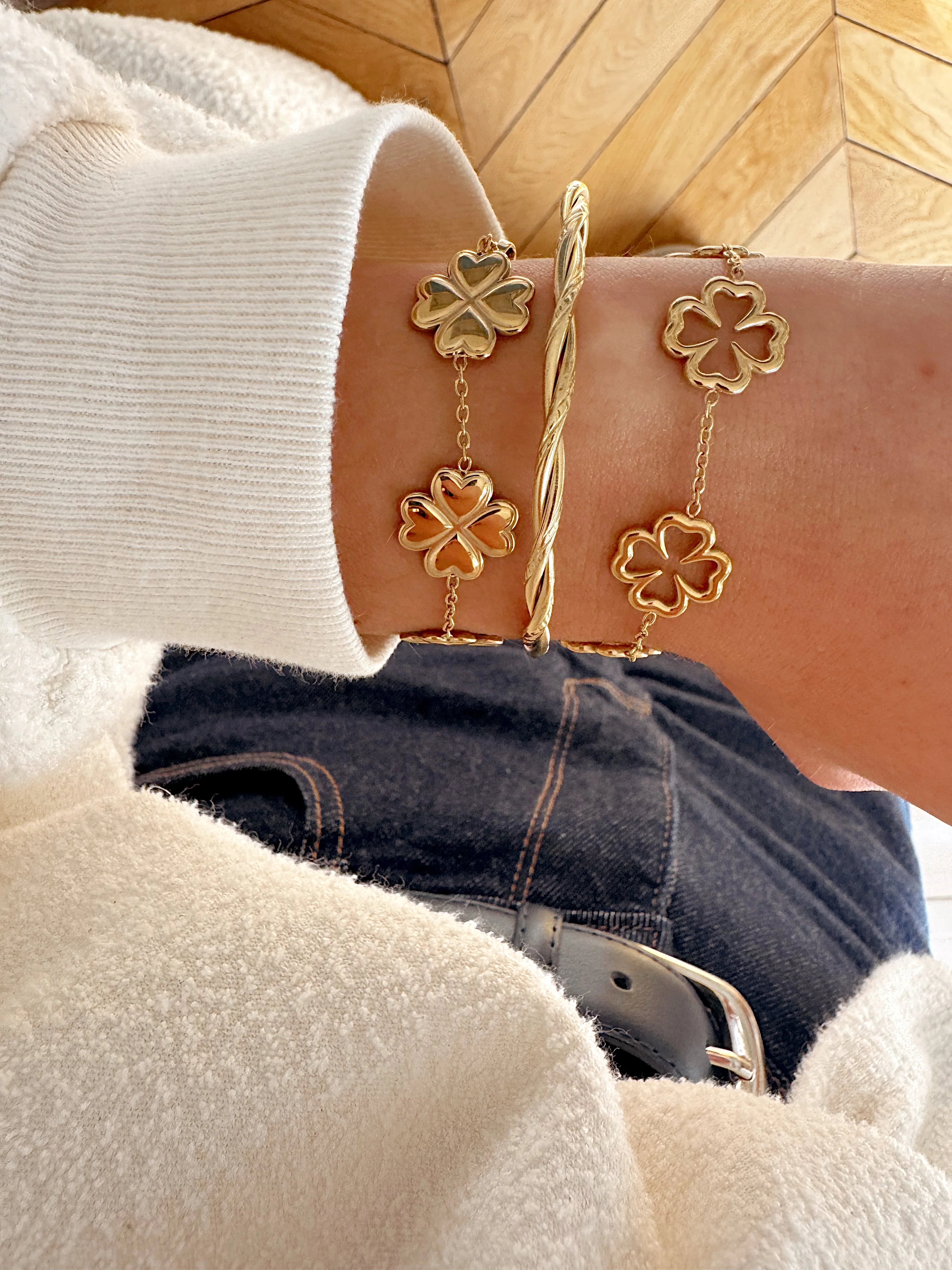 Bracelet Lucian - Image 4