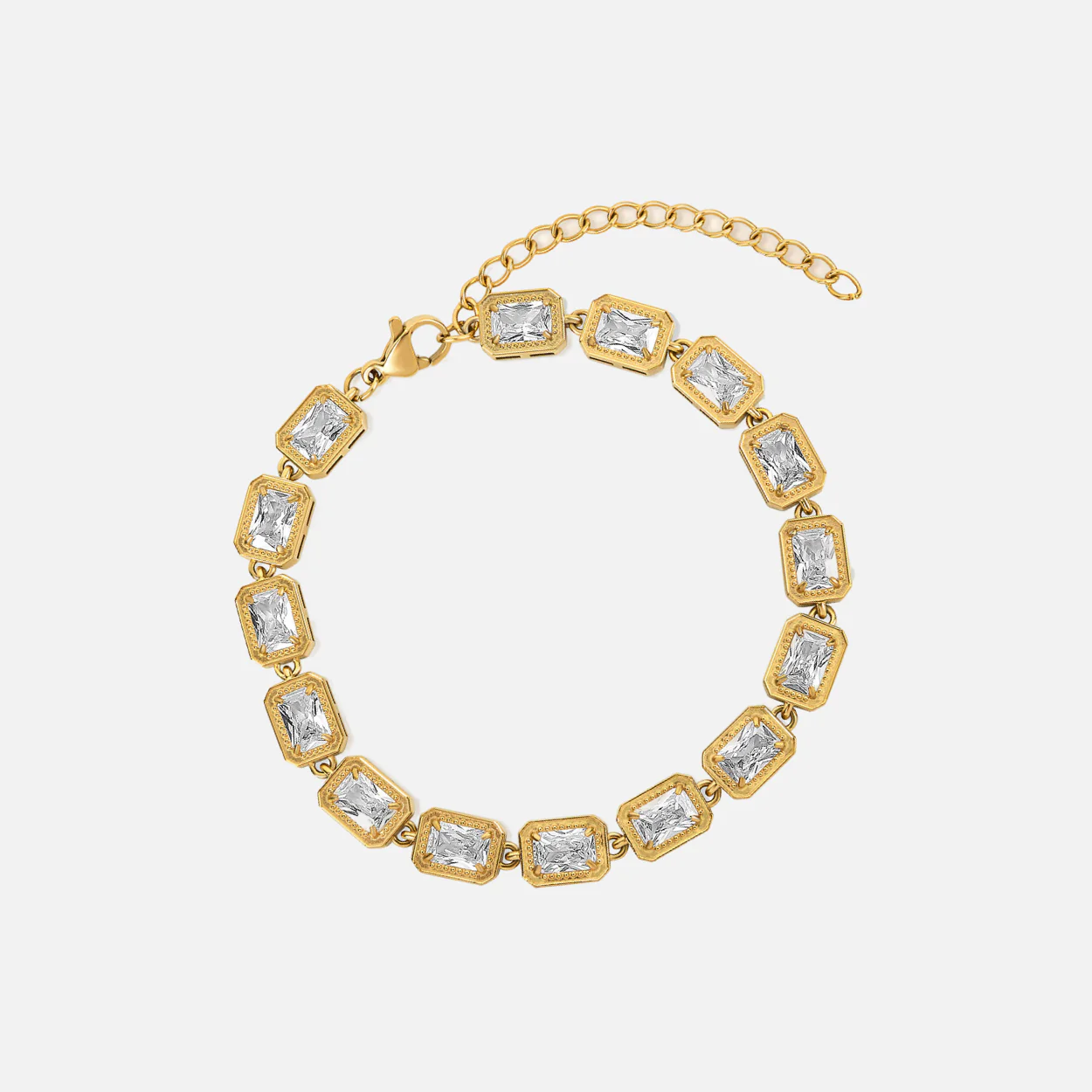 Bracelet Marie - Image 2