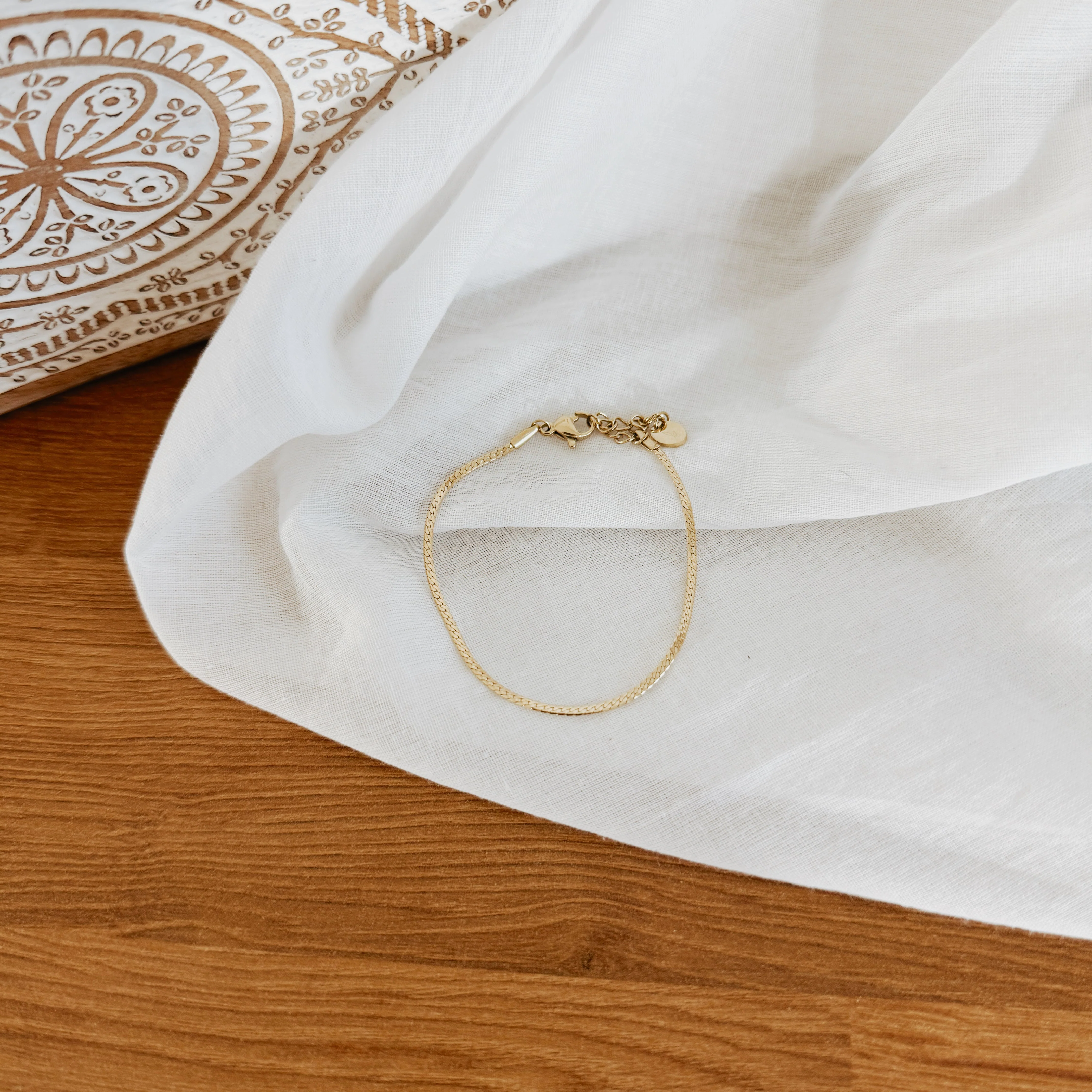 Bracelet Marie - Image 3