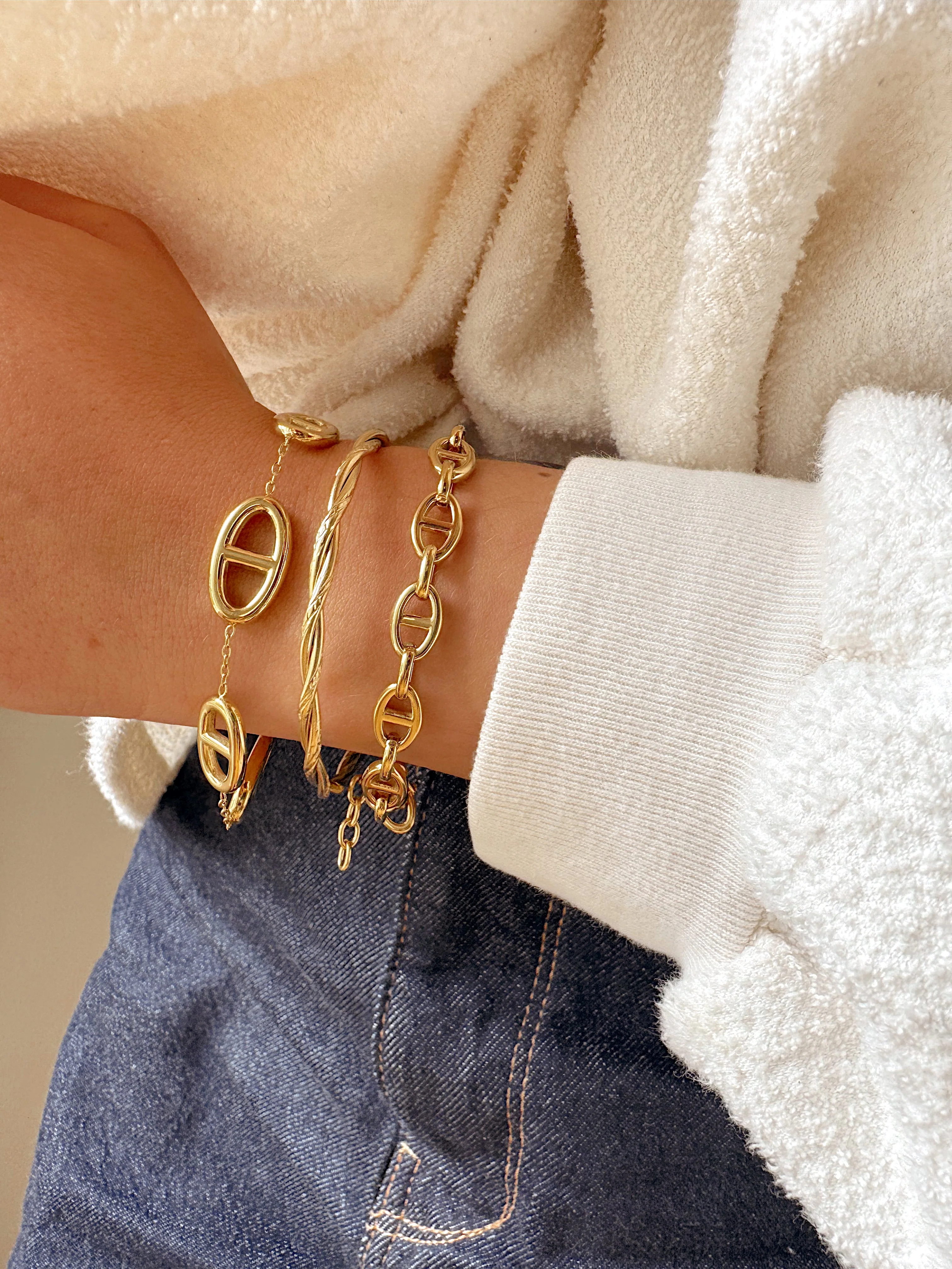 Bracelet Matteo - Image 2