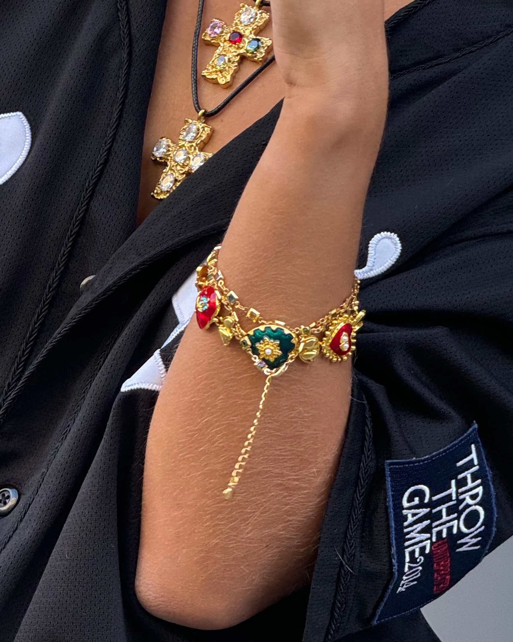 Bracelet Medici - Image 2