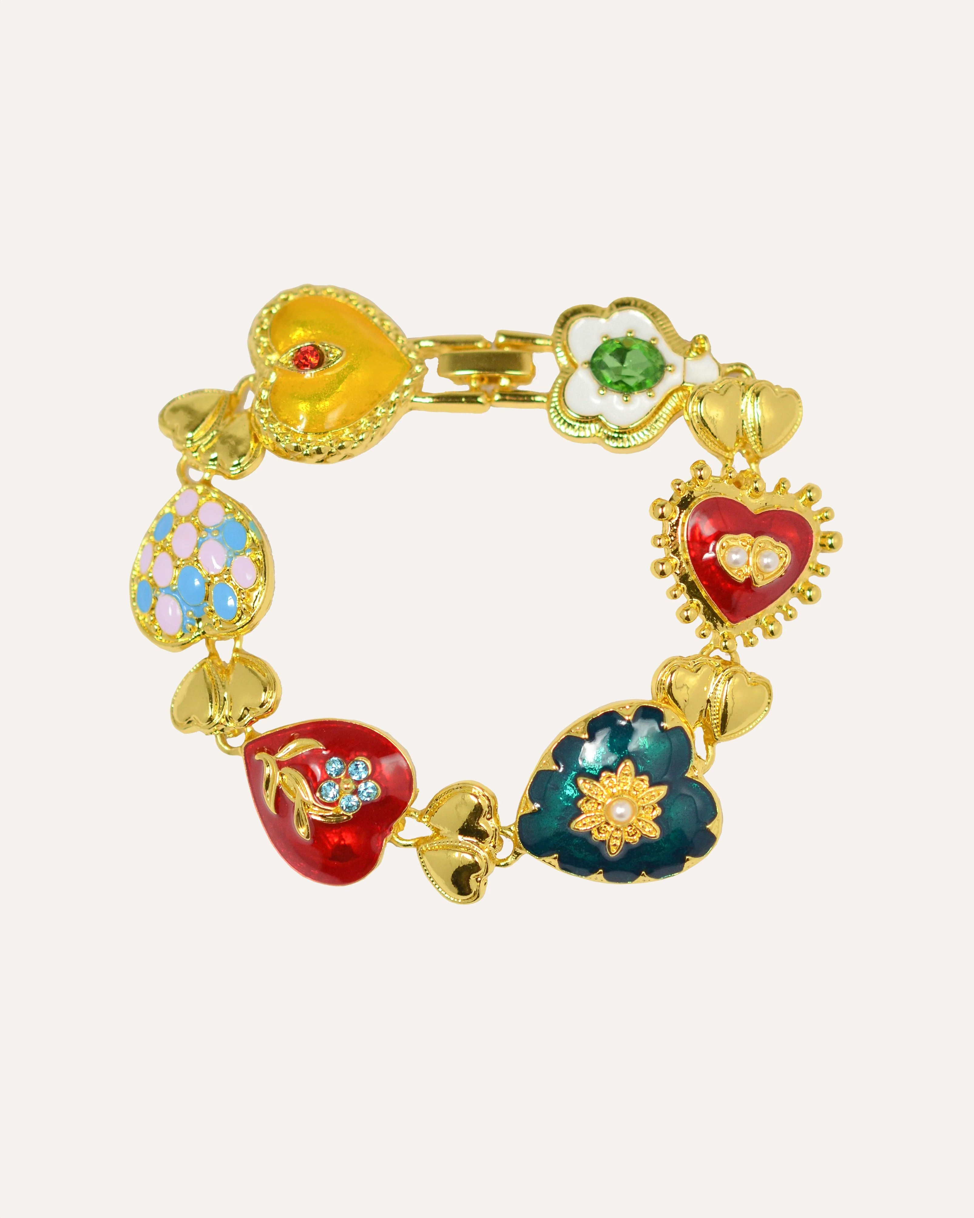 Bracelet Medici - Image 3