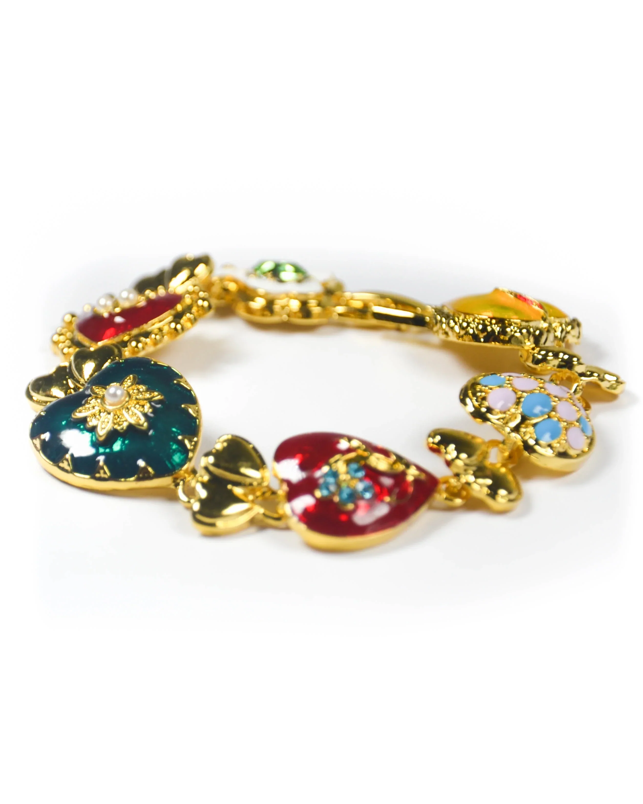 Bracelet Medici - Image 7