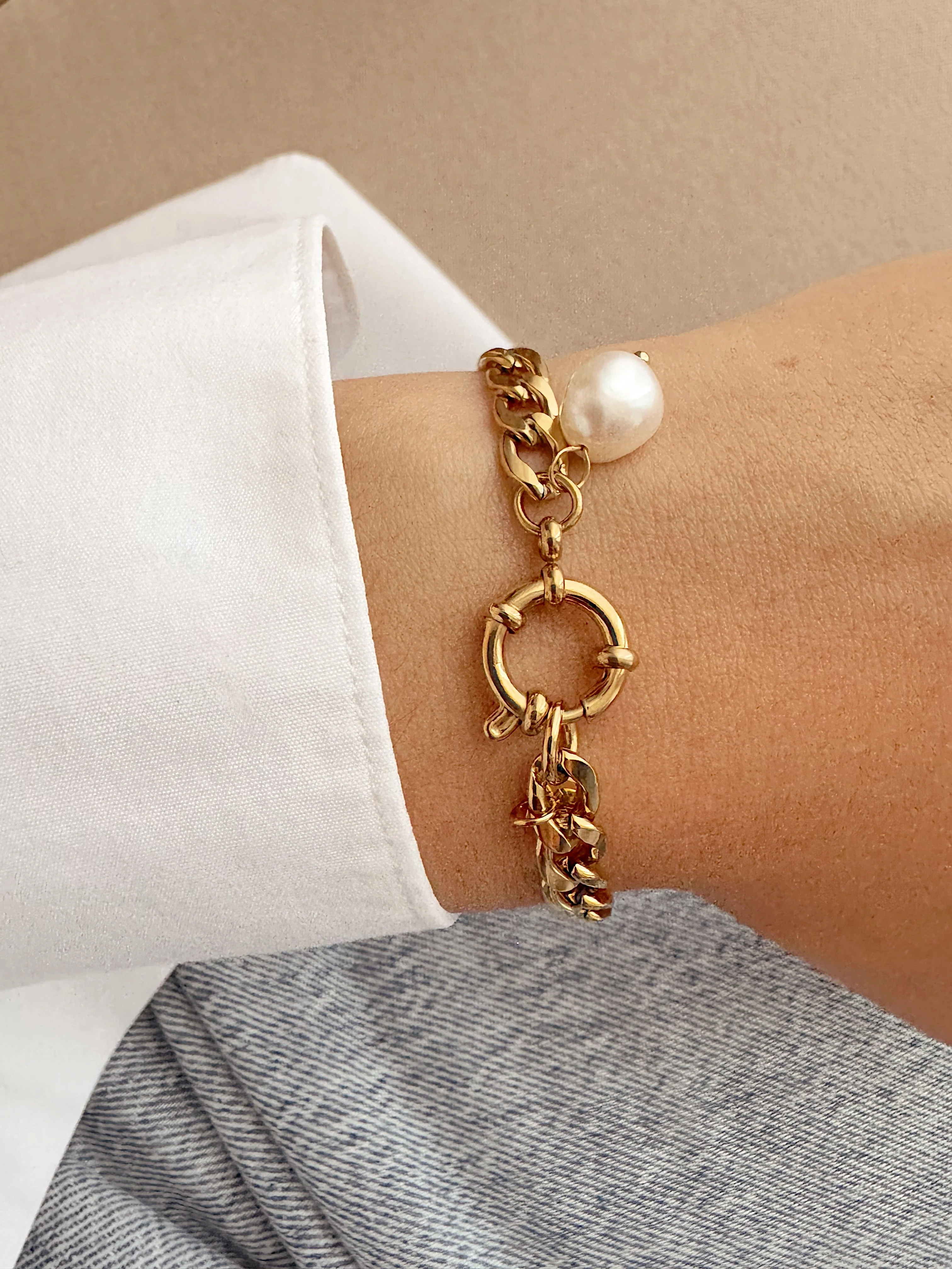 Bracelet Melba - Image 3