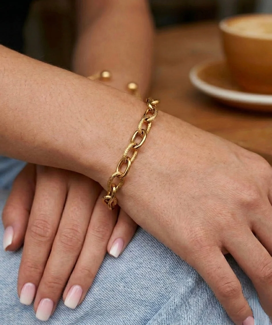 Bracelet Messina - Image 2