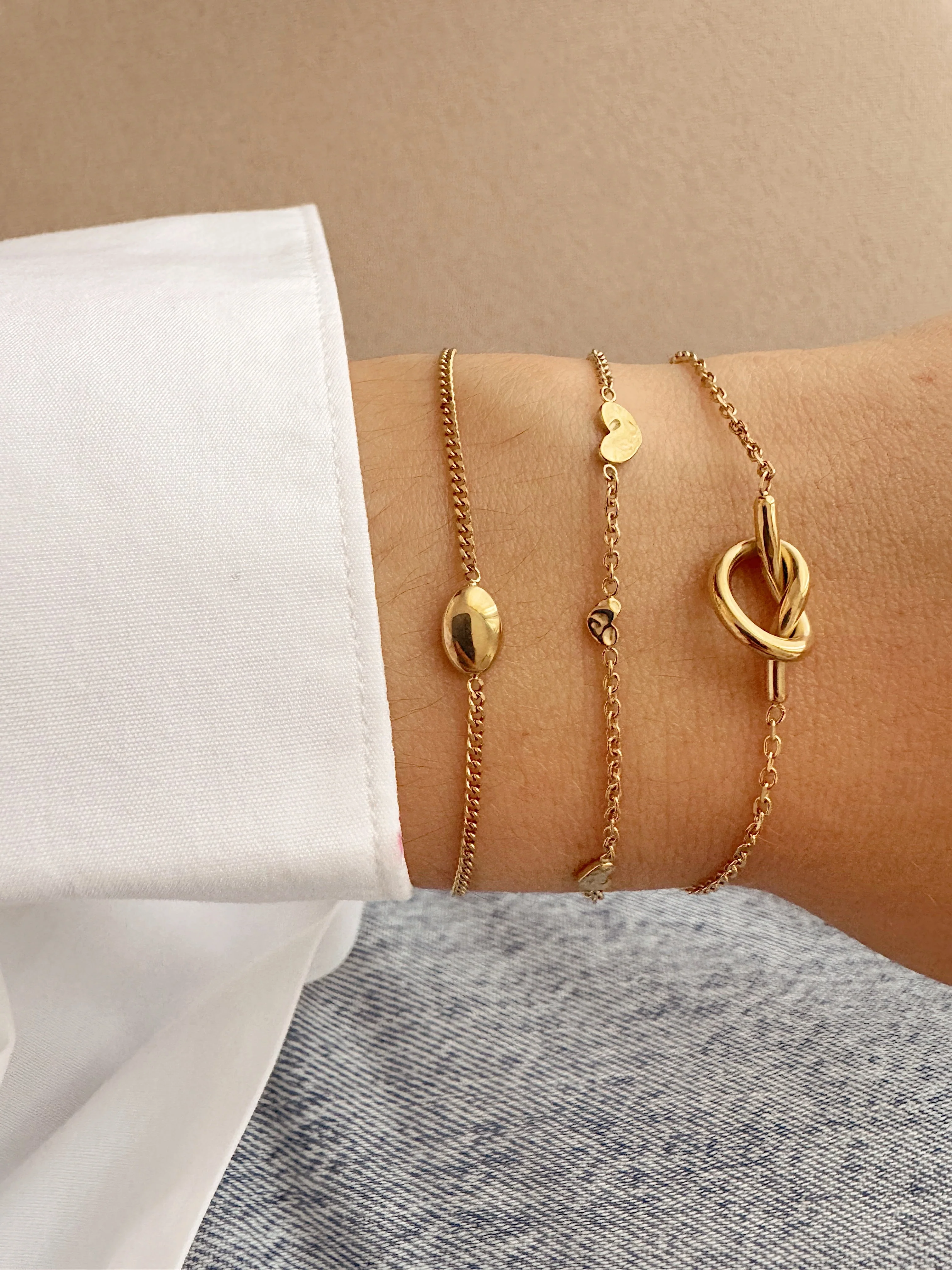 Bracelet Myla - Image 2