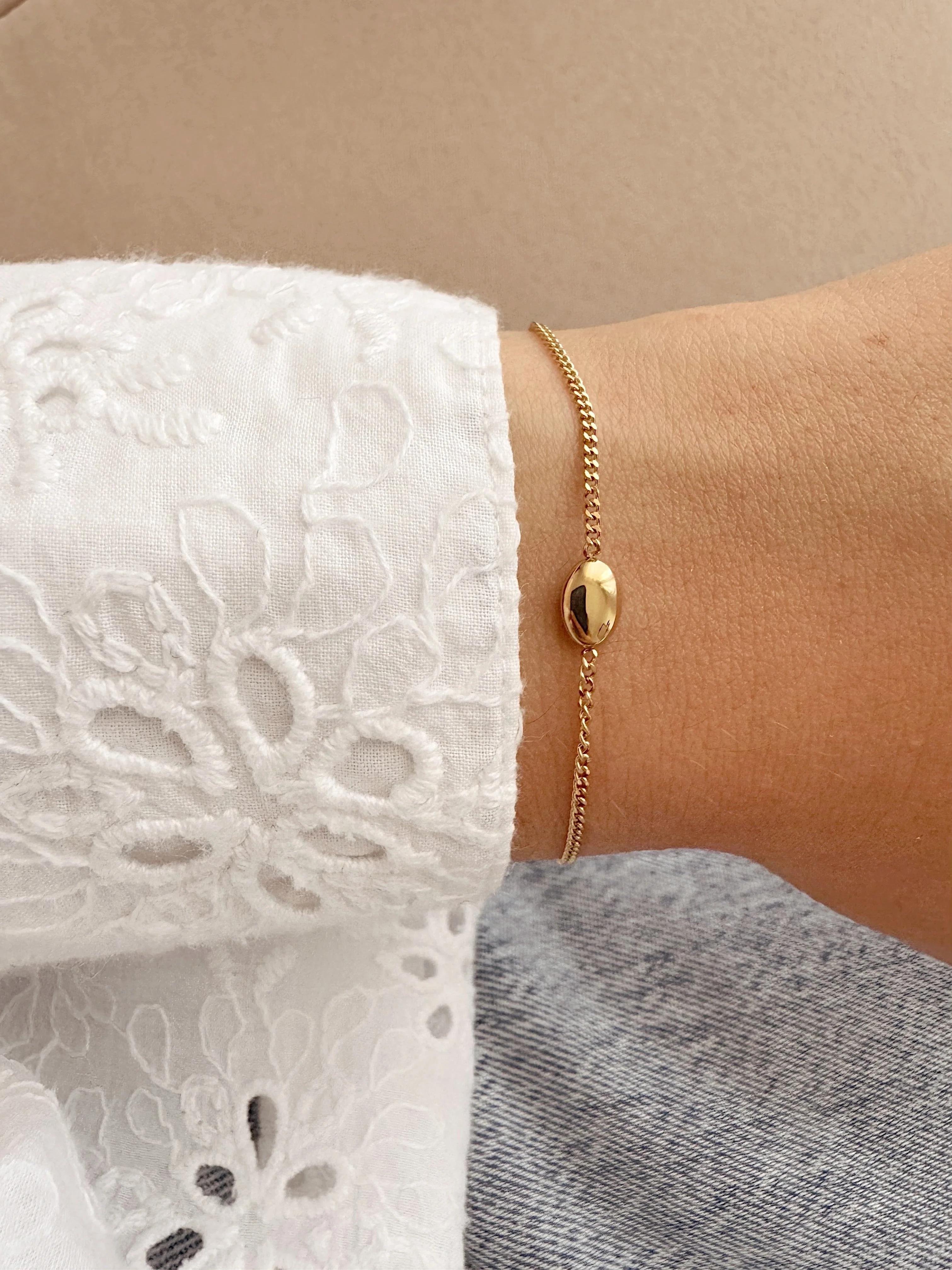 Bracelet Myla - Image 3