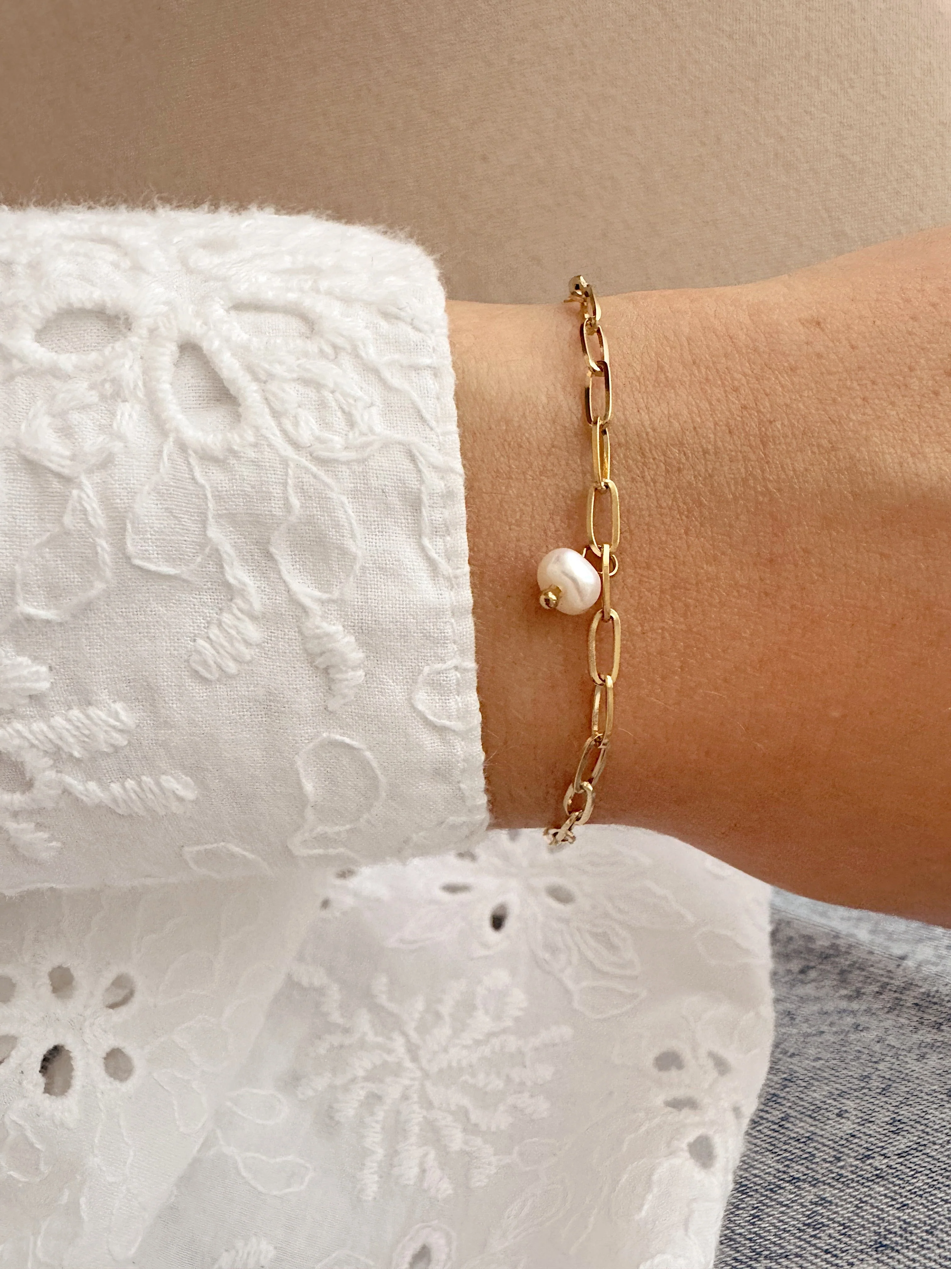 Bracelet Nais - Image 2