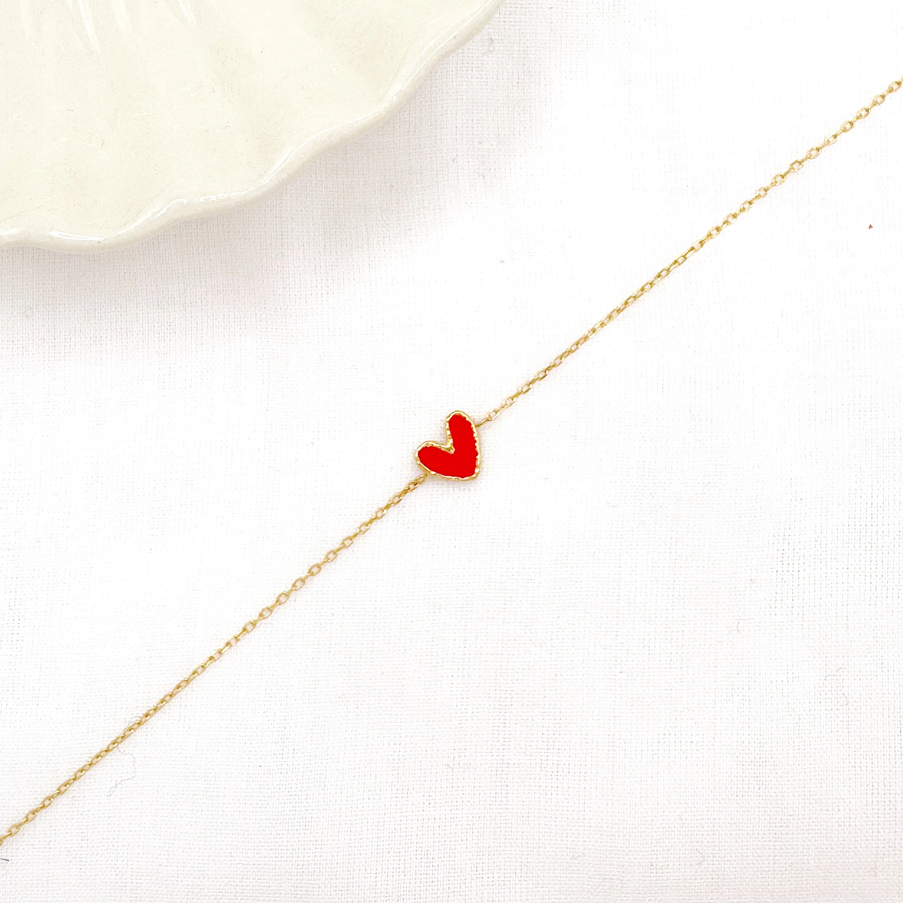 Bracelet Neroli - Image 2